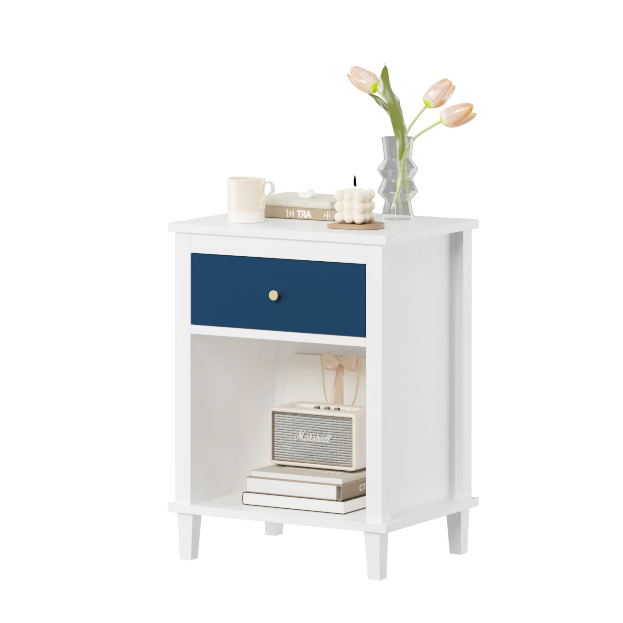 Product image 27