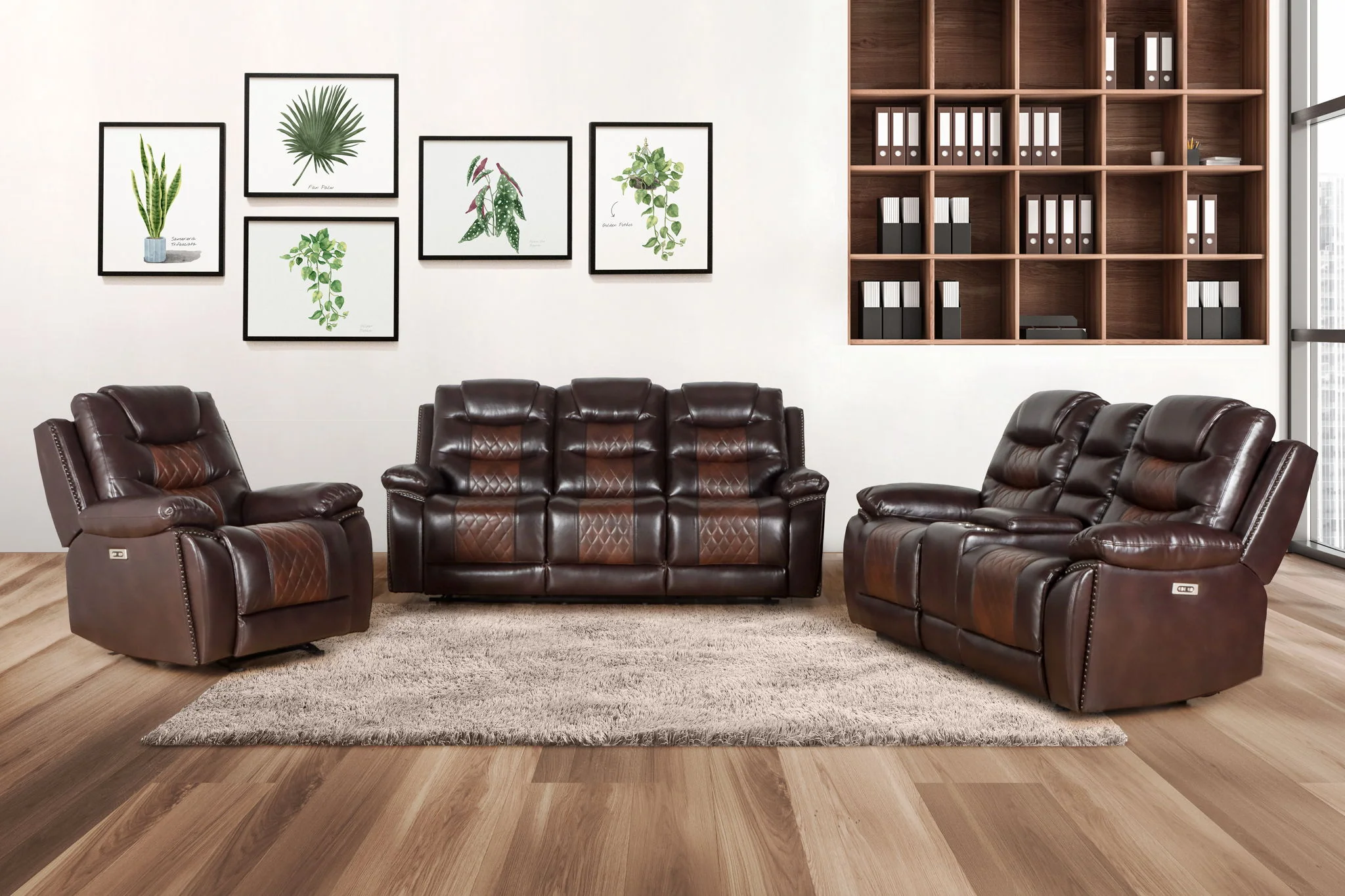 Product image 26