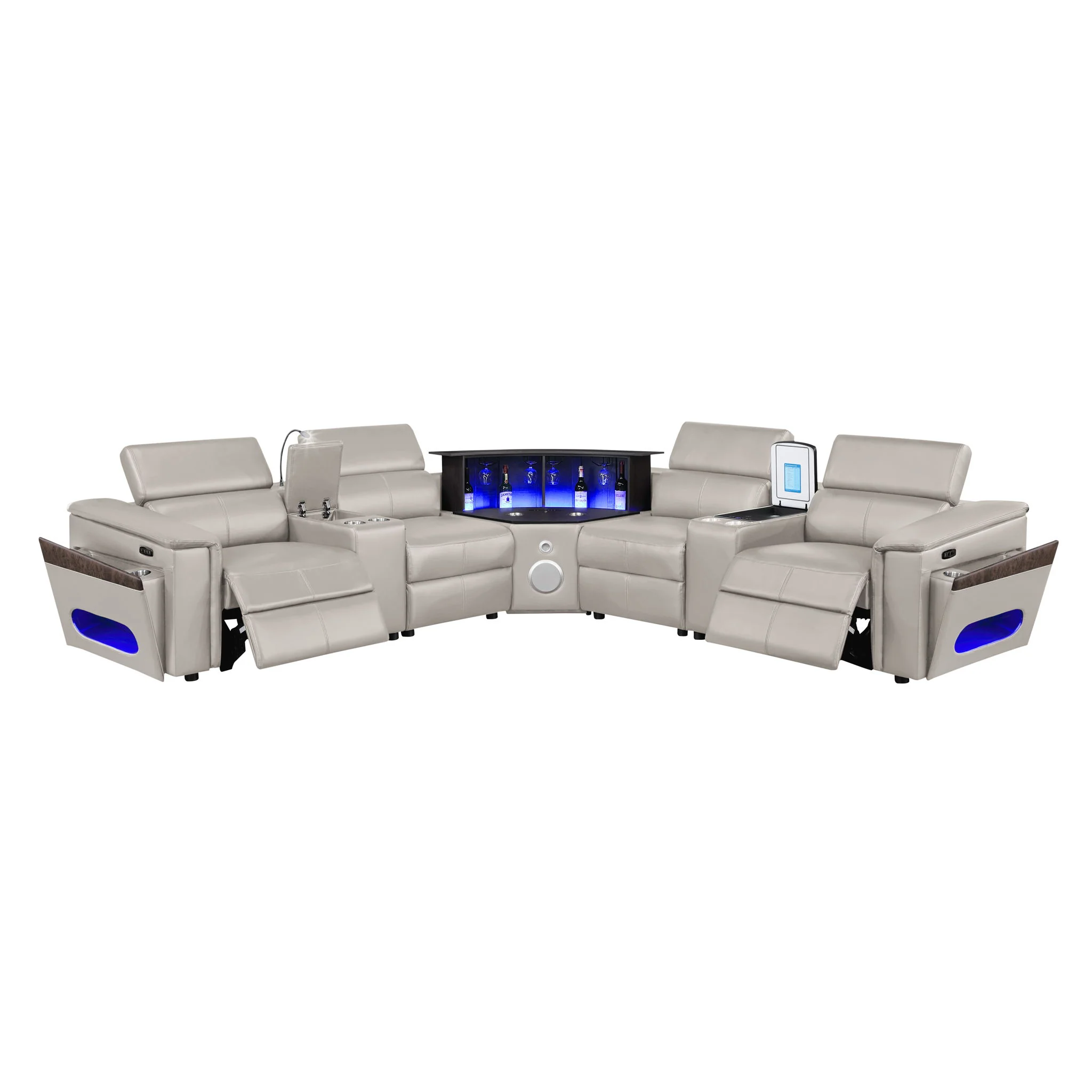 Product image 28