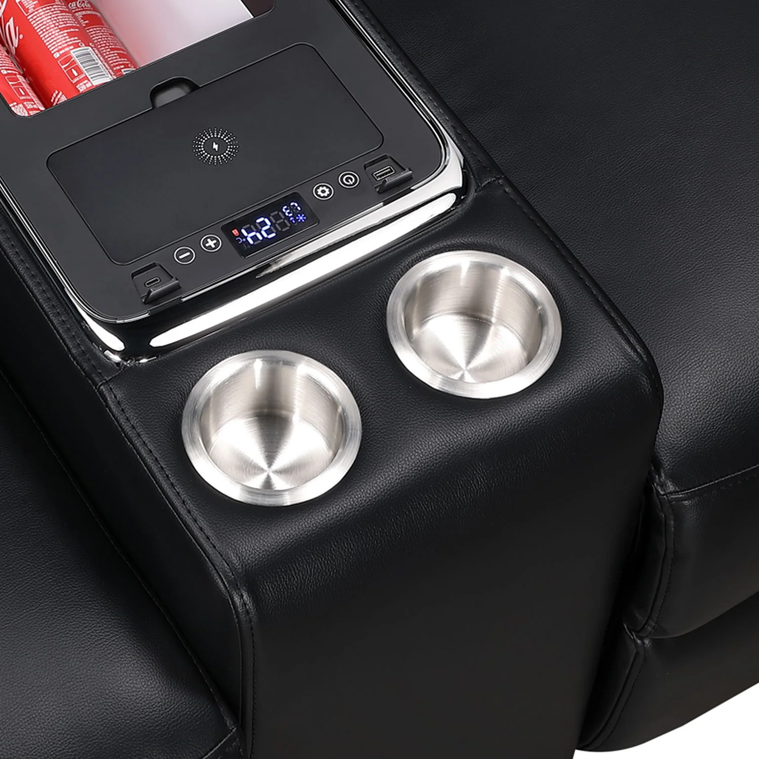 Product image 31
