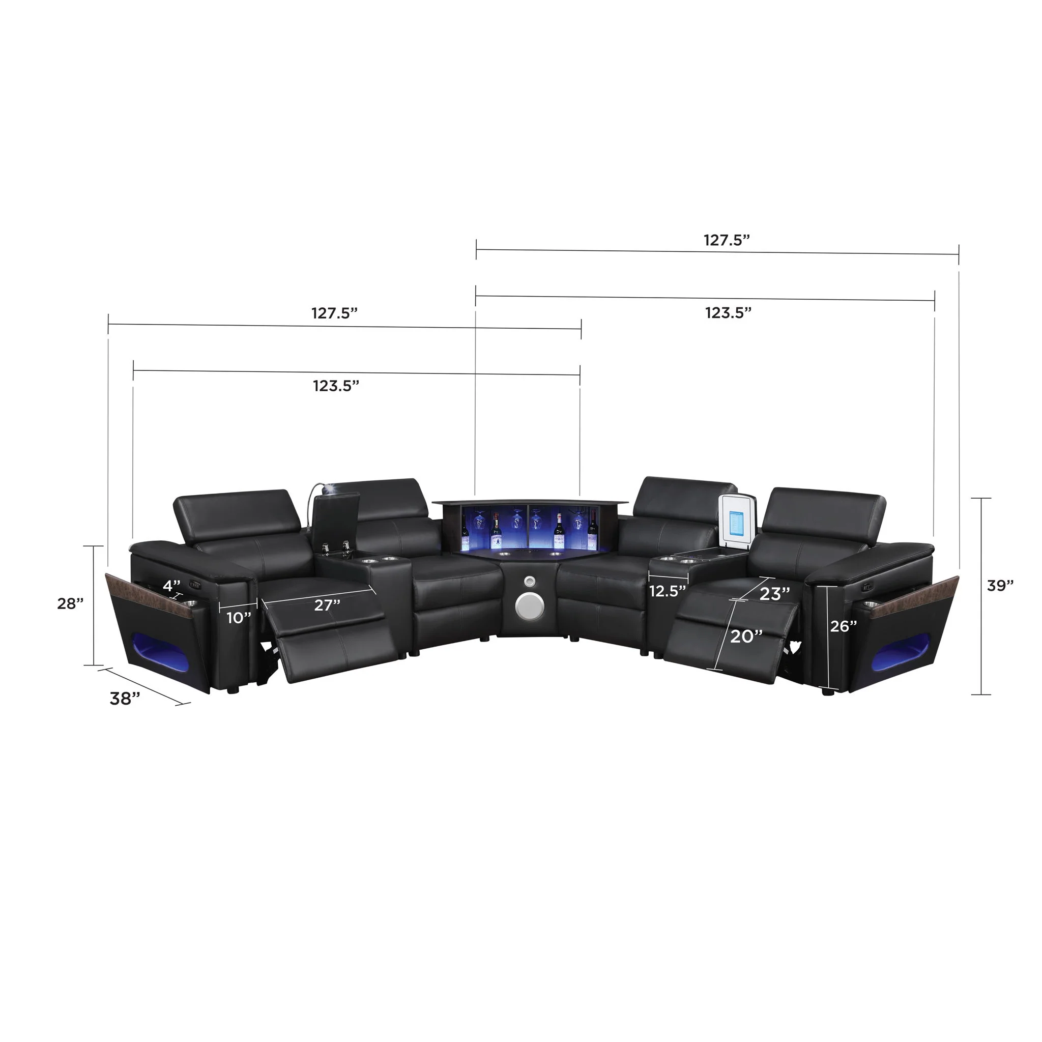 Product image 32
