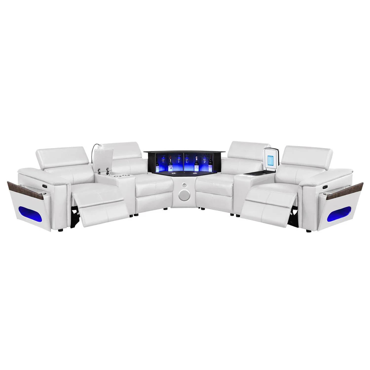 Product image 35