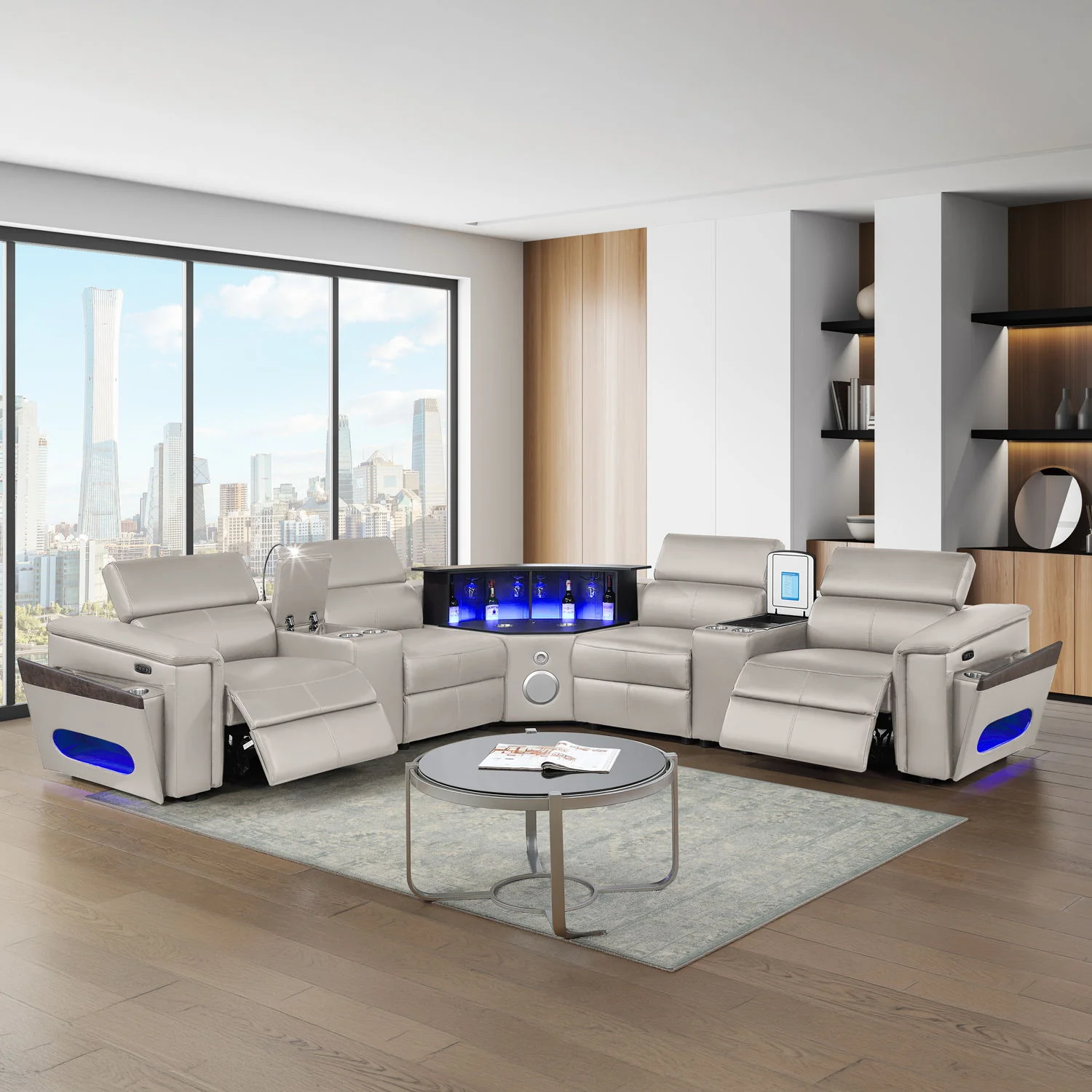 Product image 37