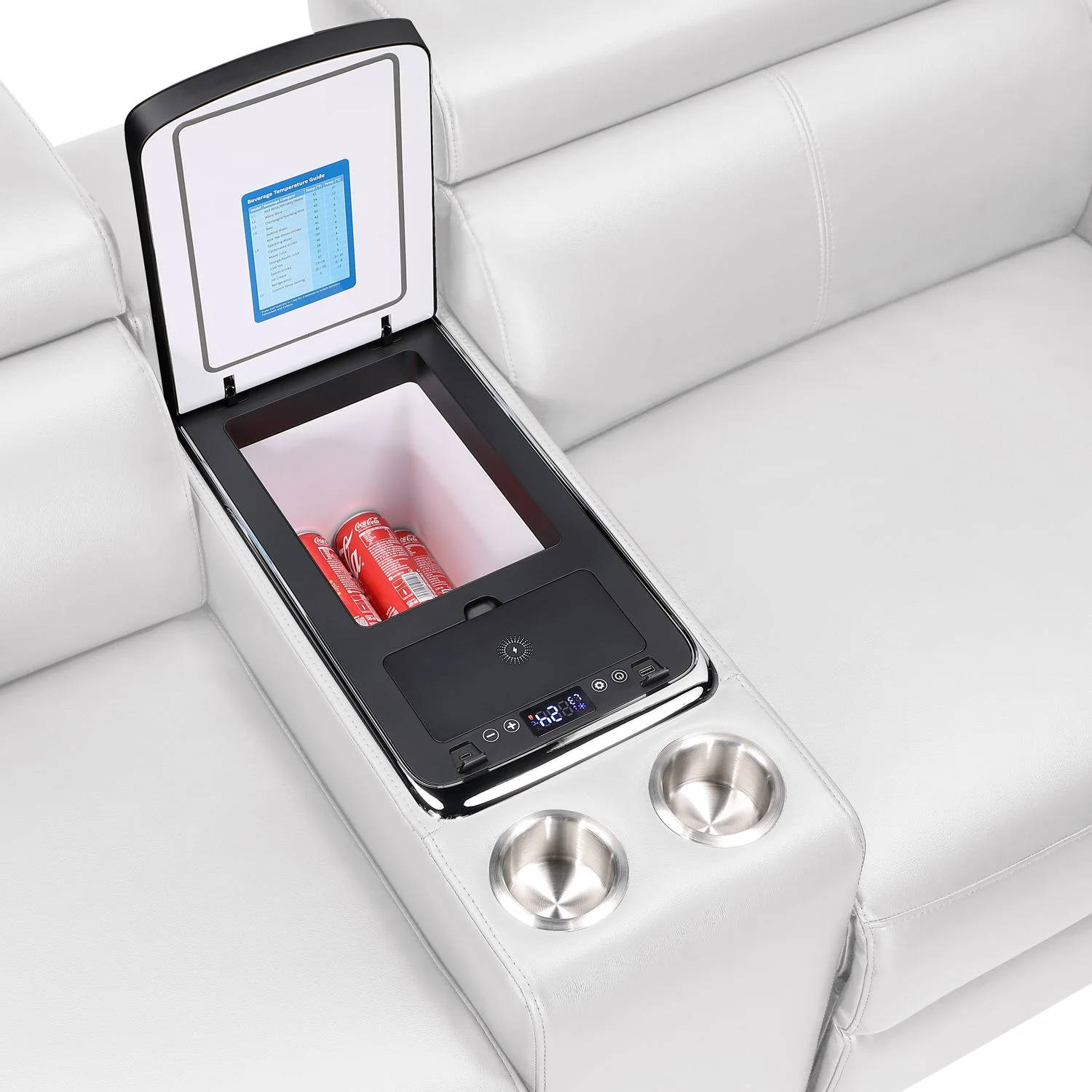 Product image 38