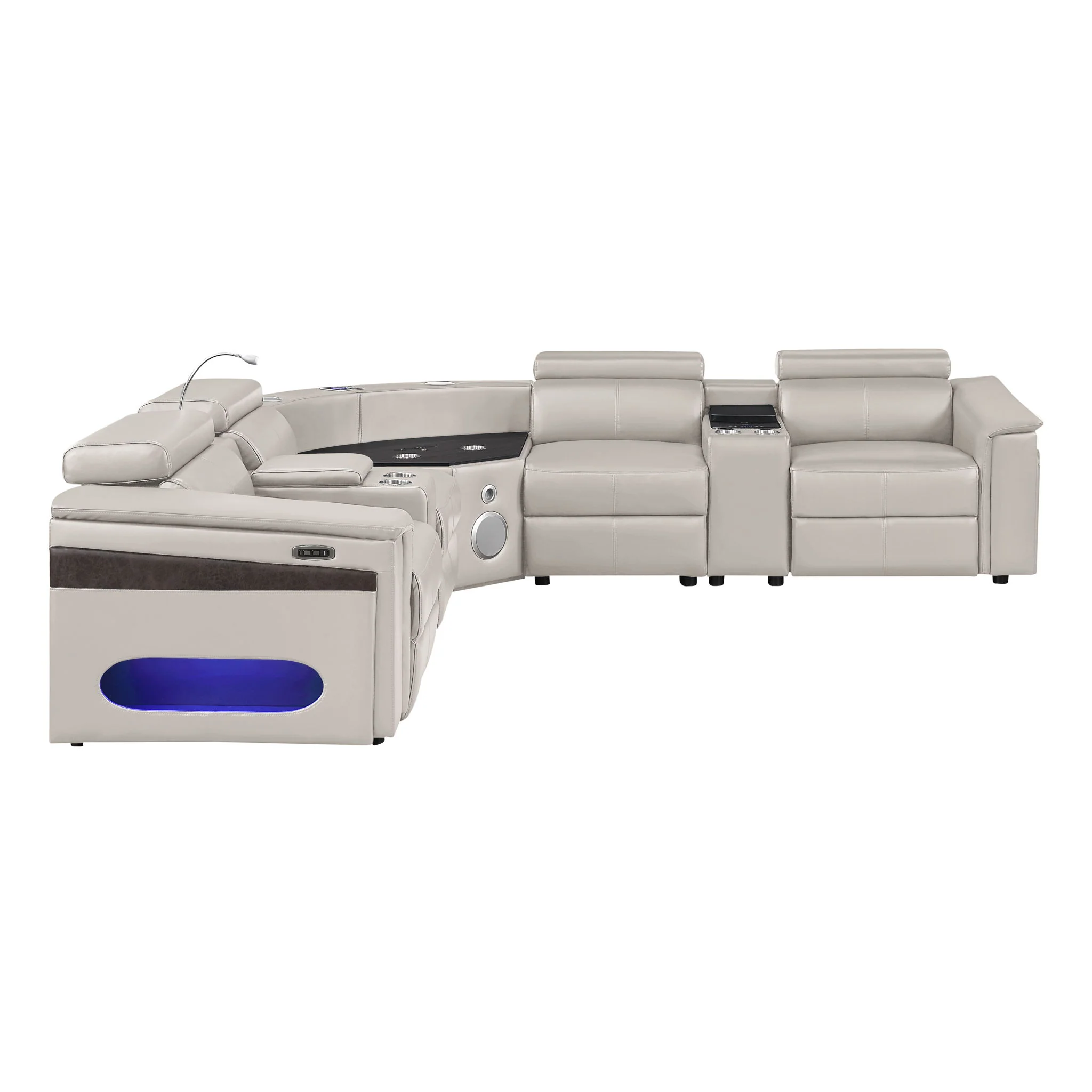 Product image 39