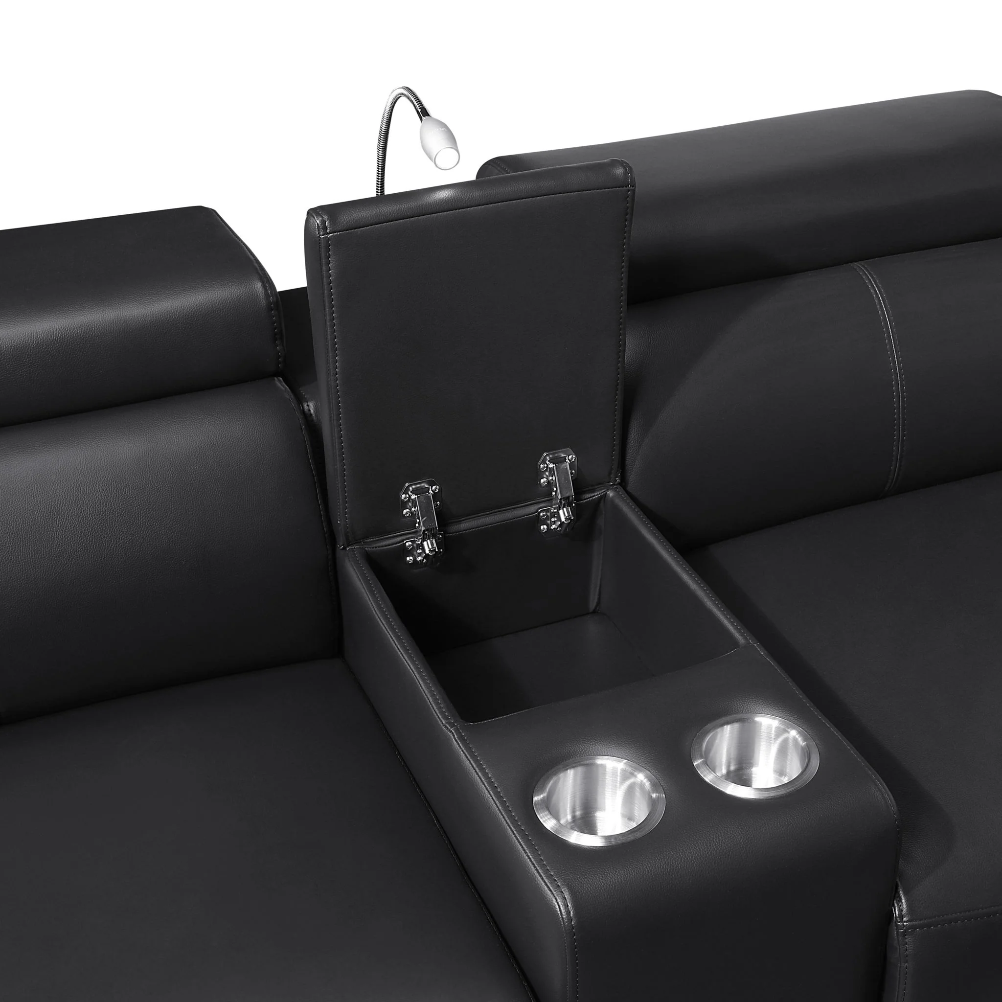 Product image 42