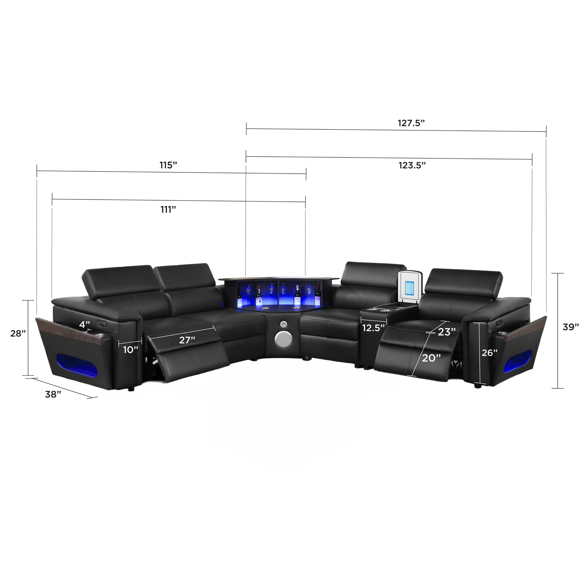 Product image 43