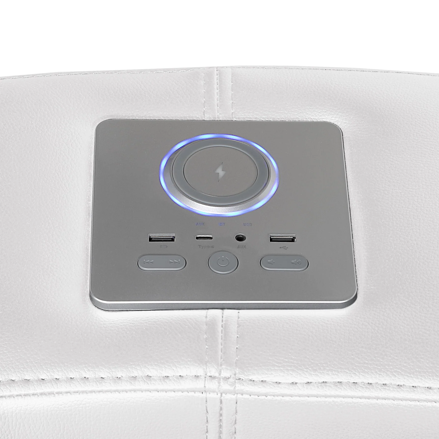 Product image 49
