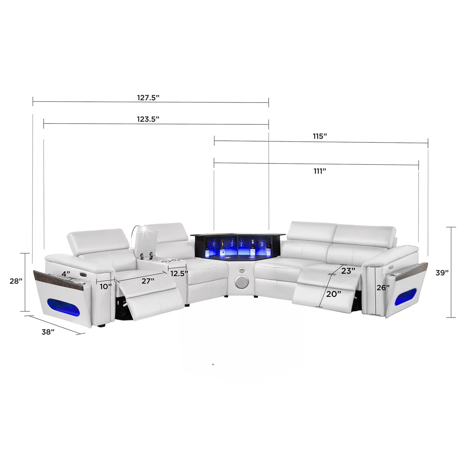 Product image 52