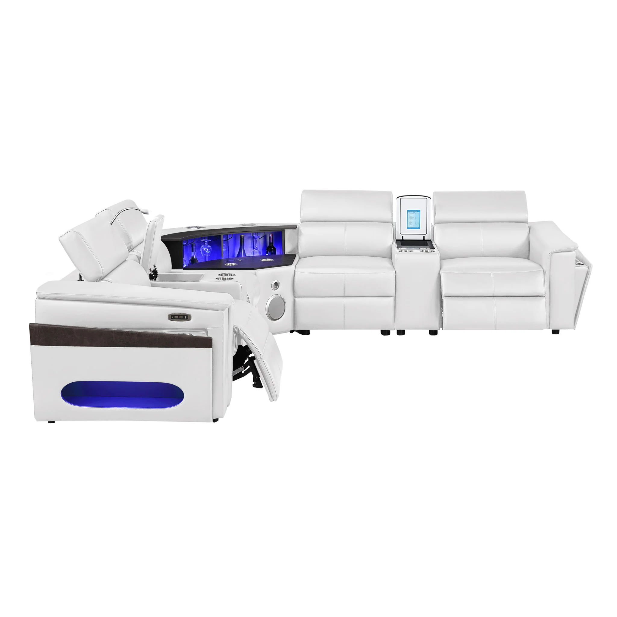 Product image 55
