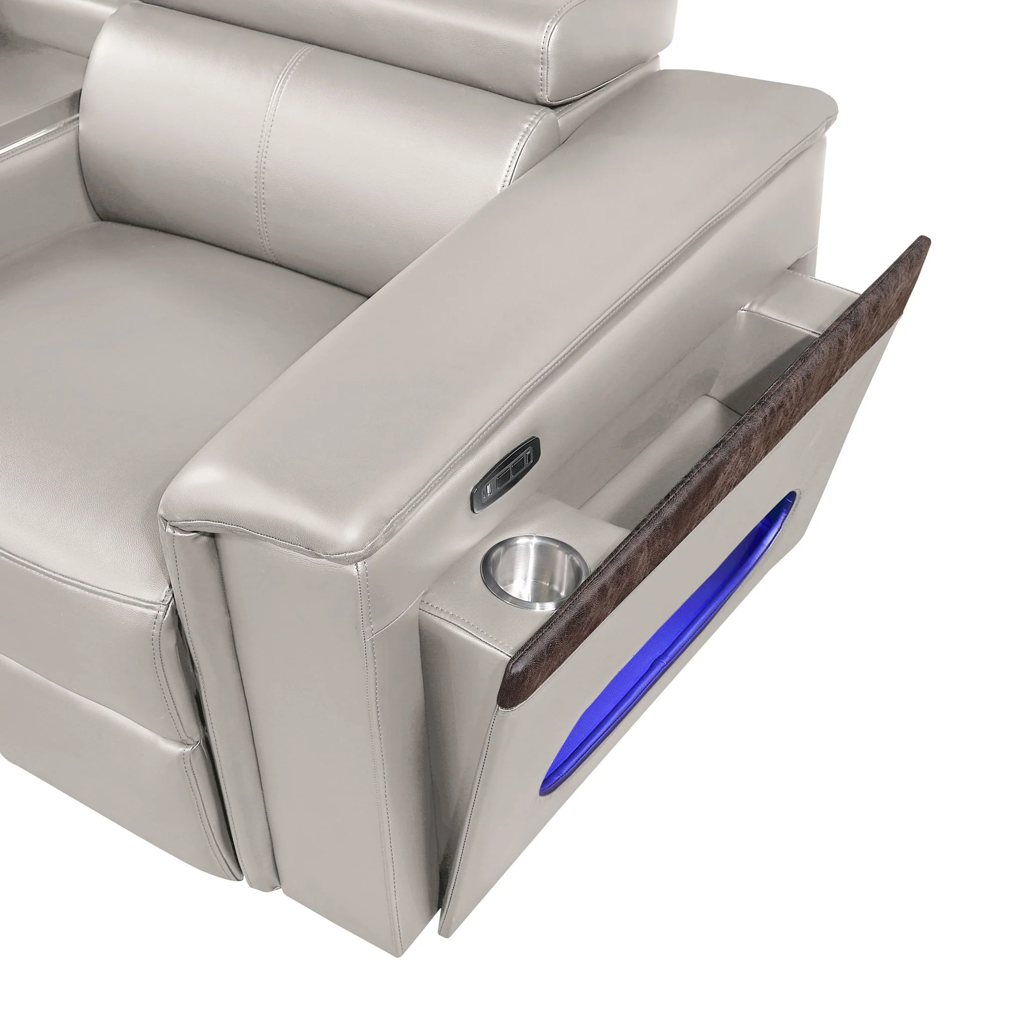 Product image 62