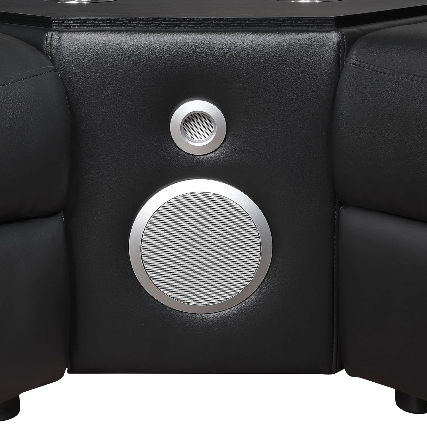 Product image 69