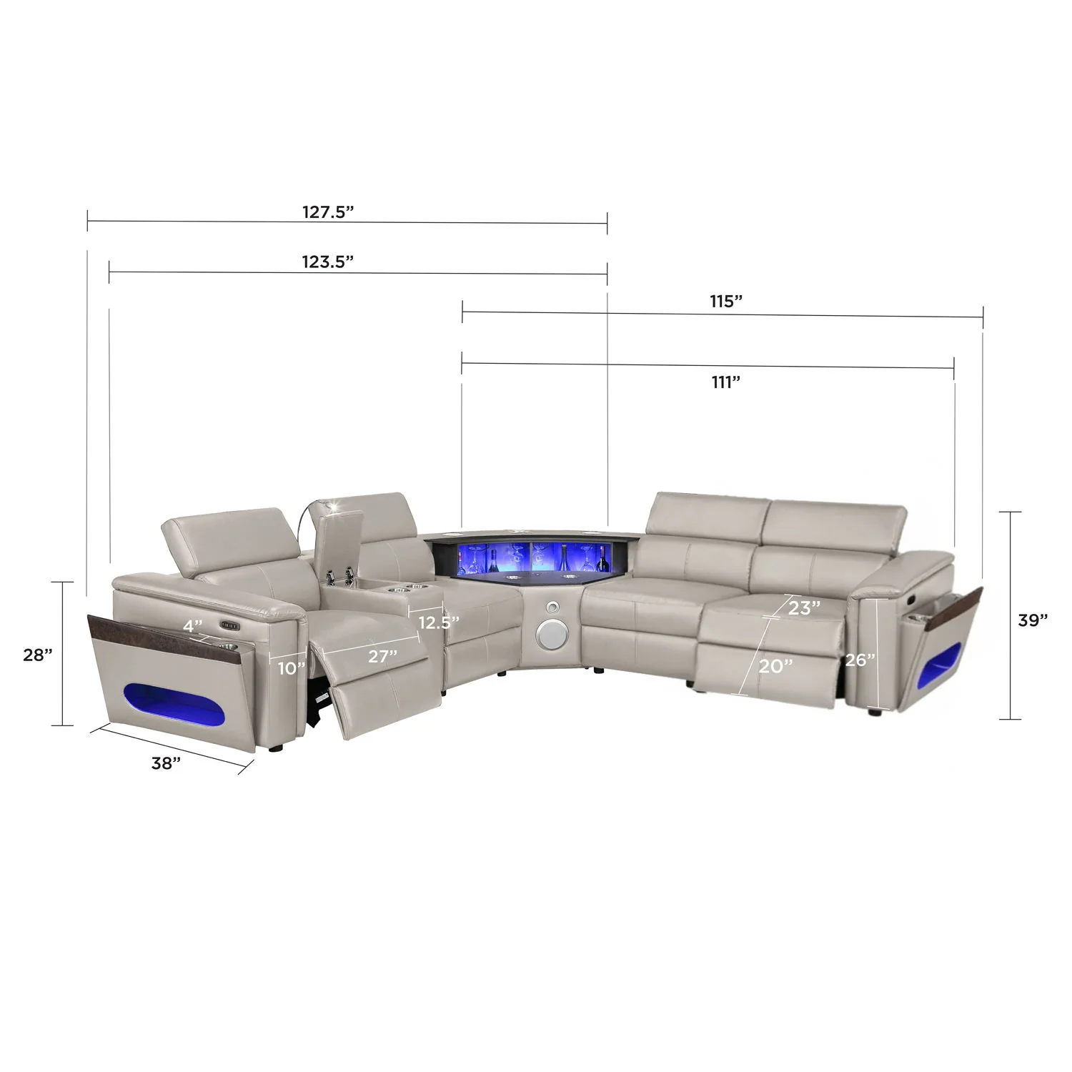 Product image 71