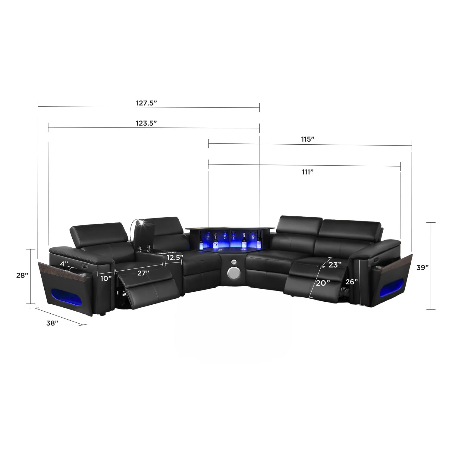 Product image 72