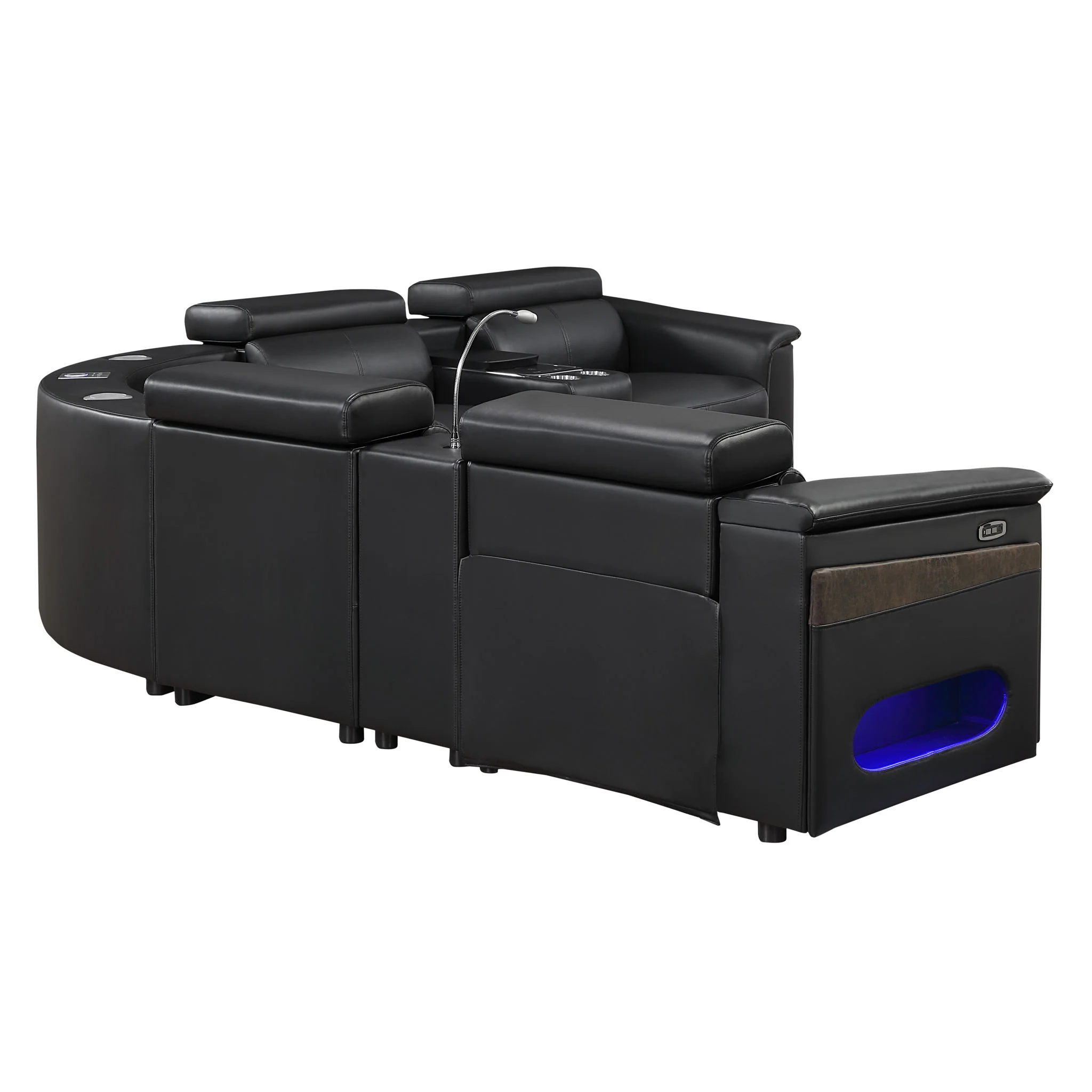 Product image 73