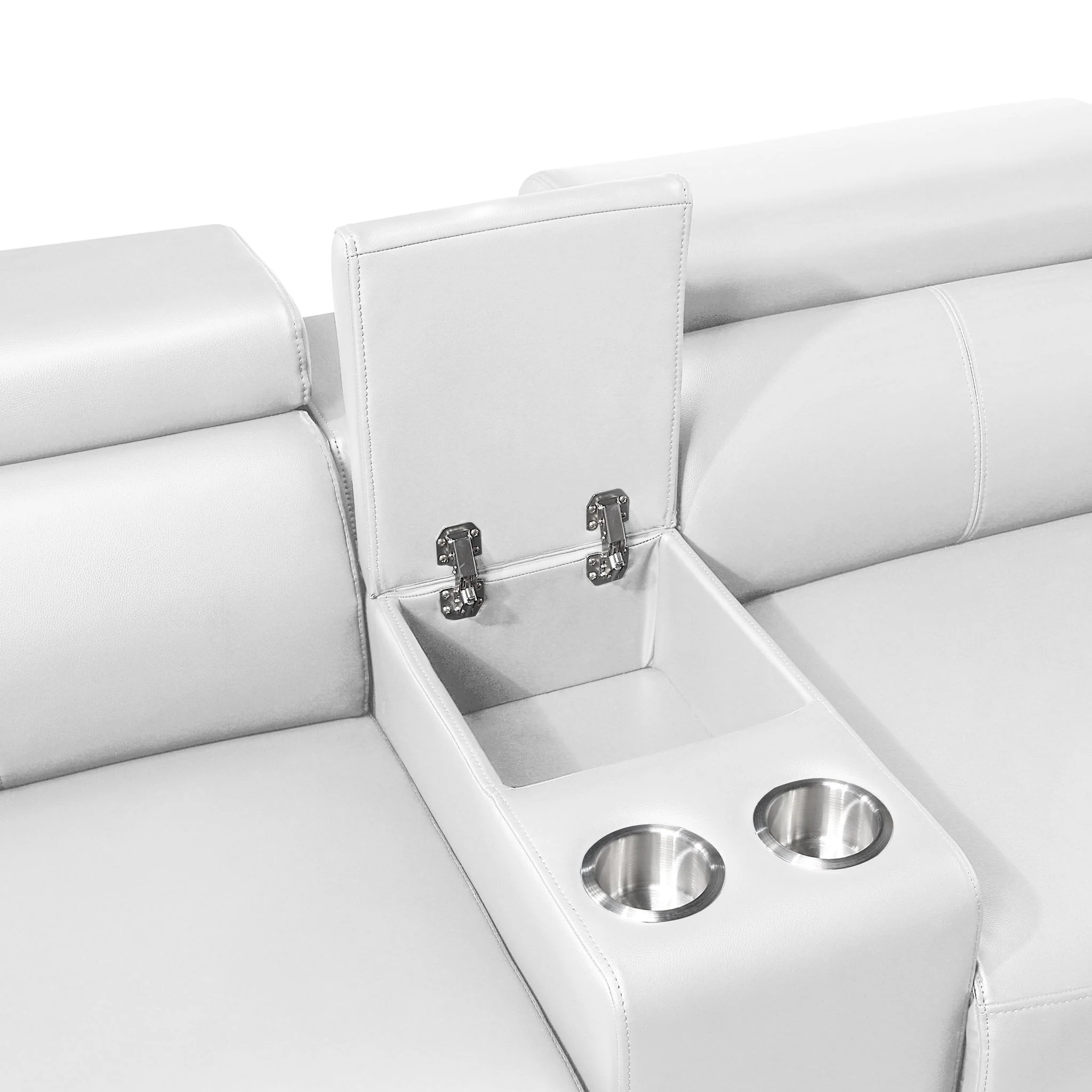 Product image 75