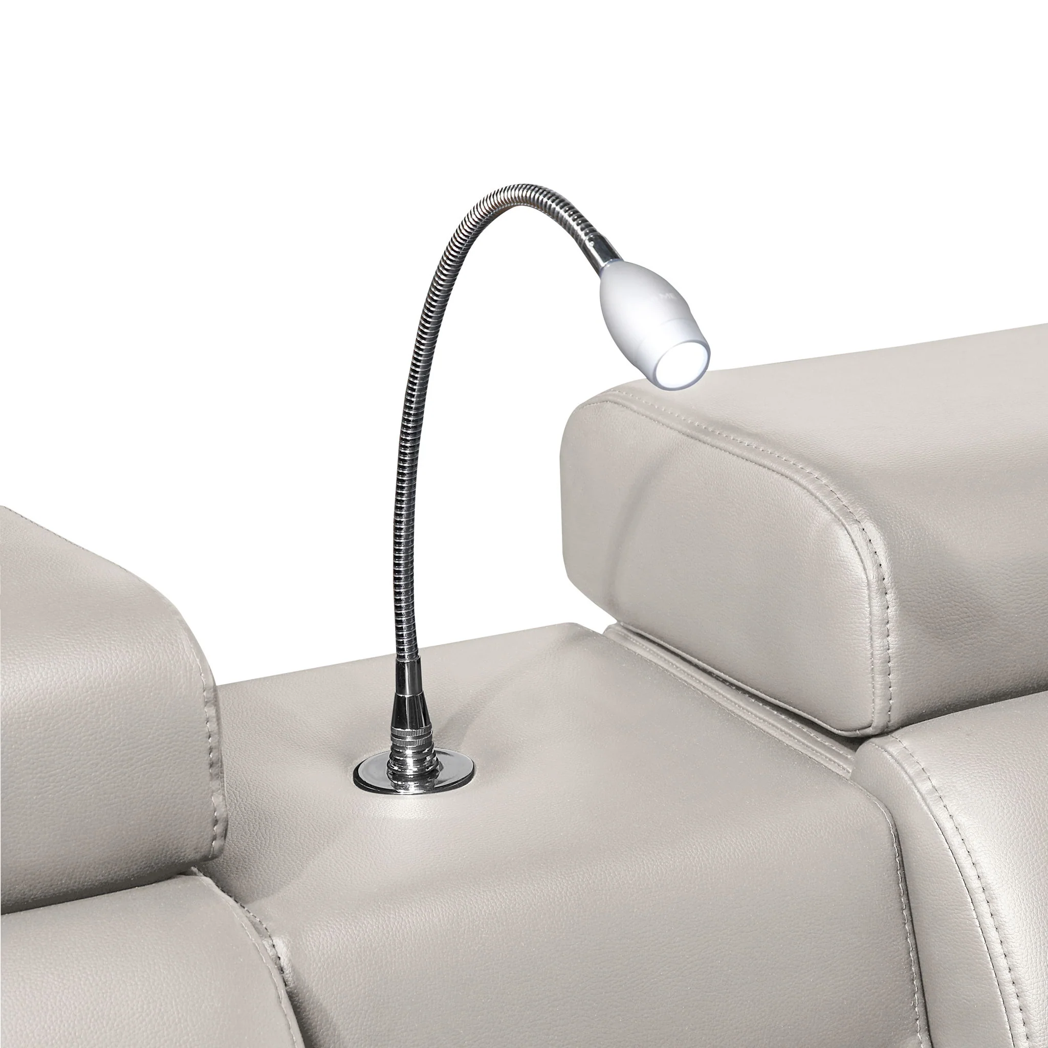 Product image 77
