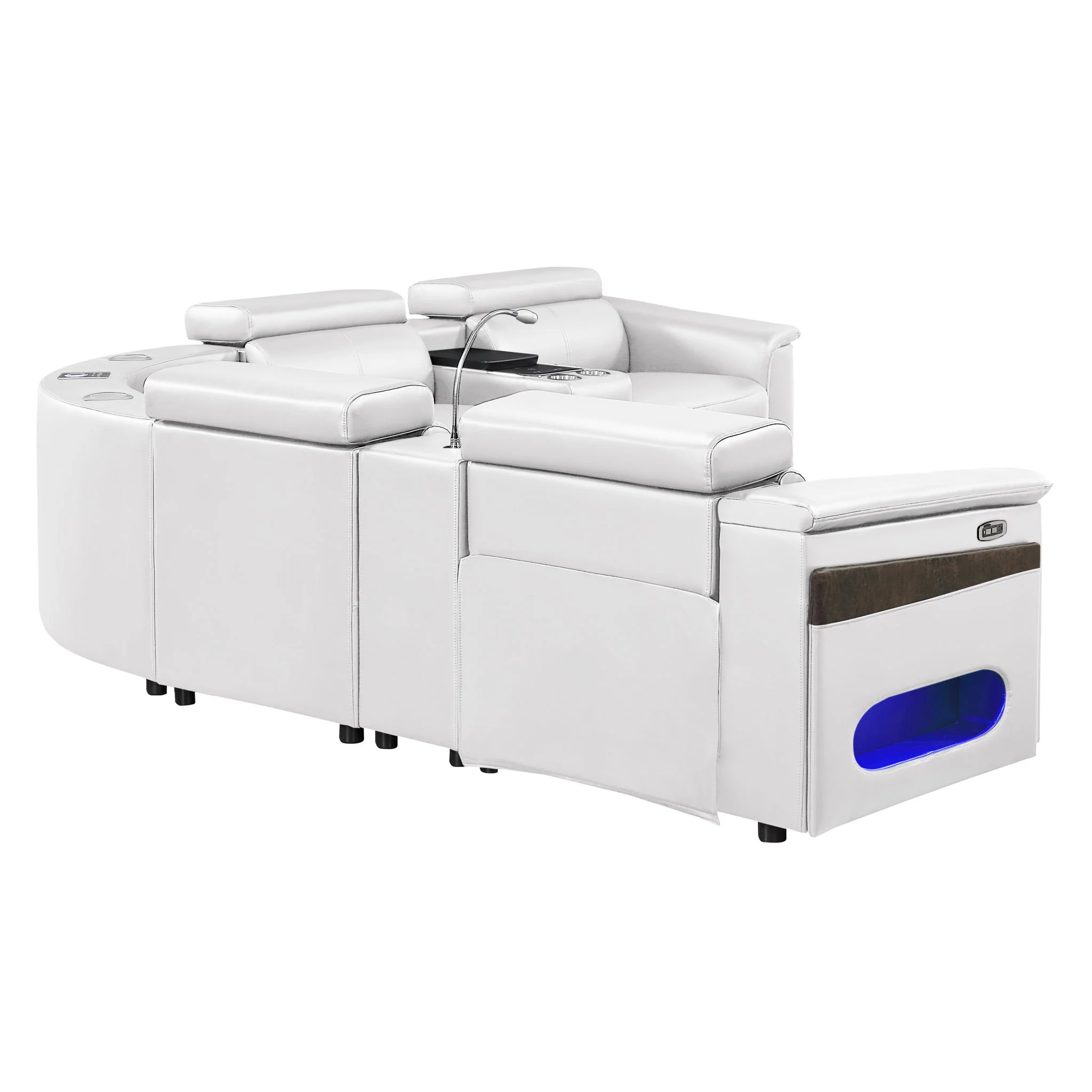 Product image 78