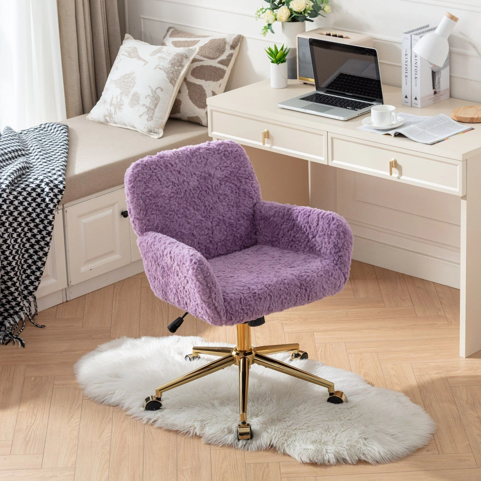 Product image 48