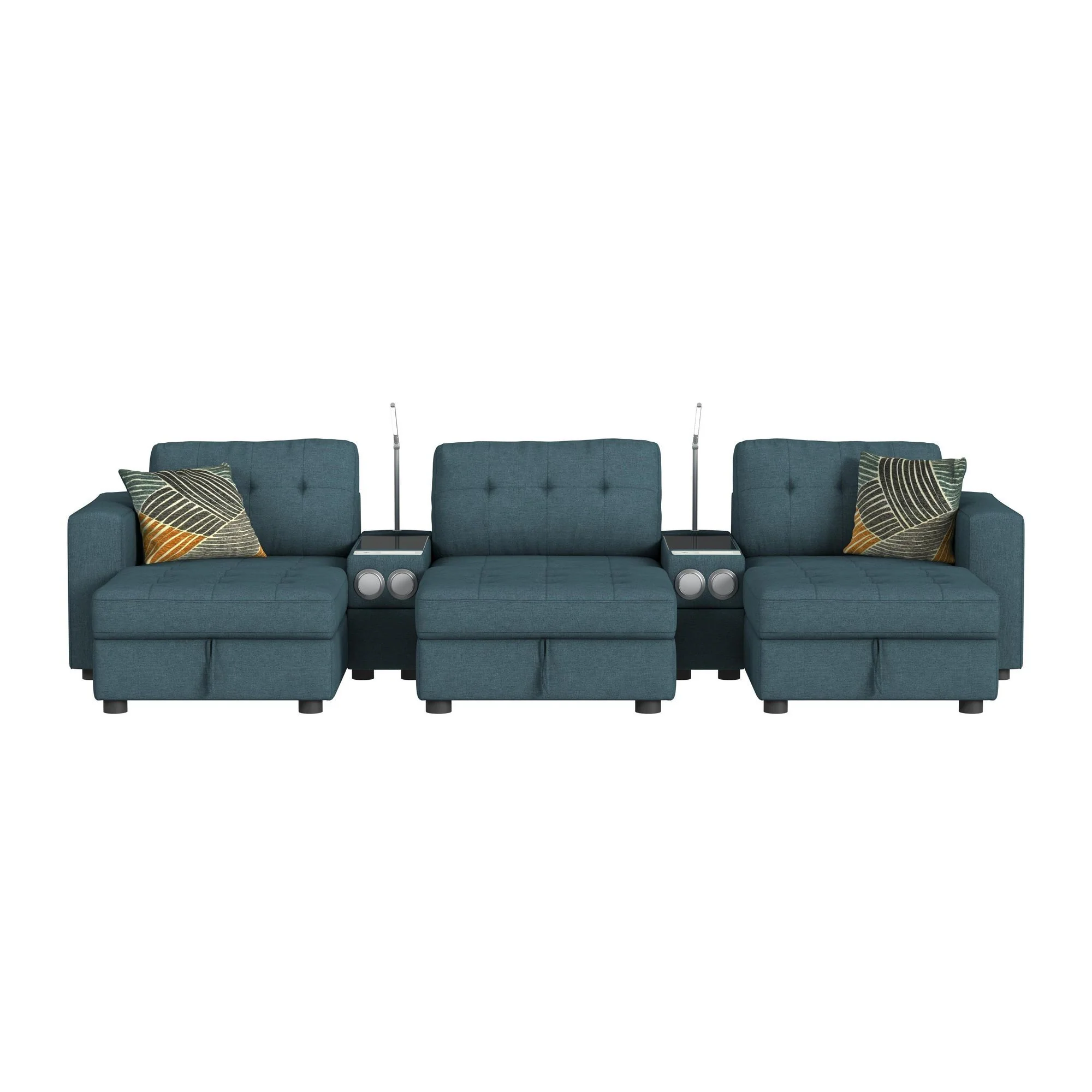 Product image 24