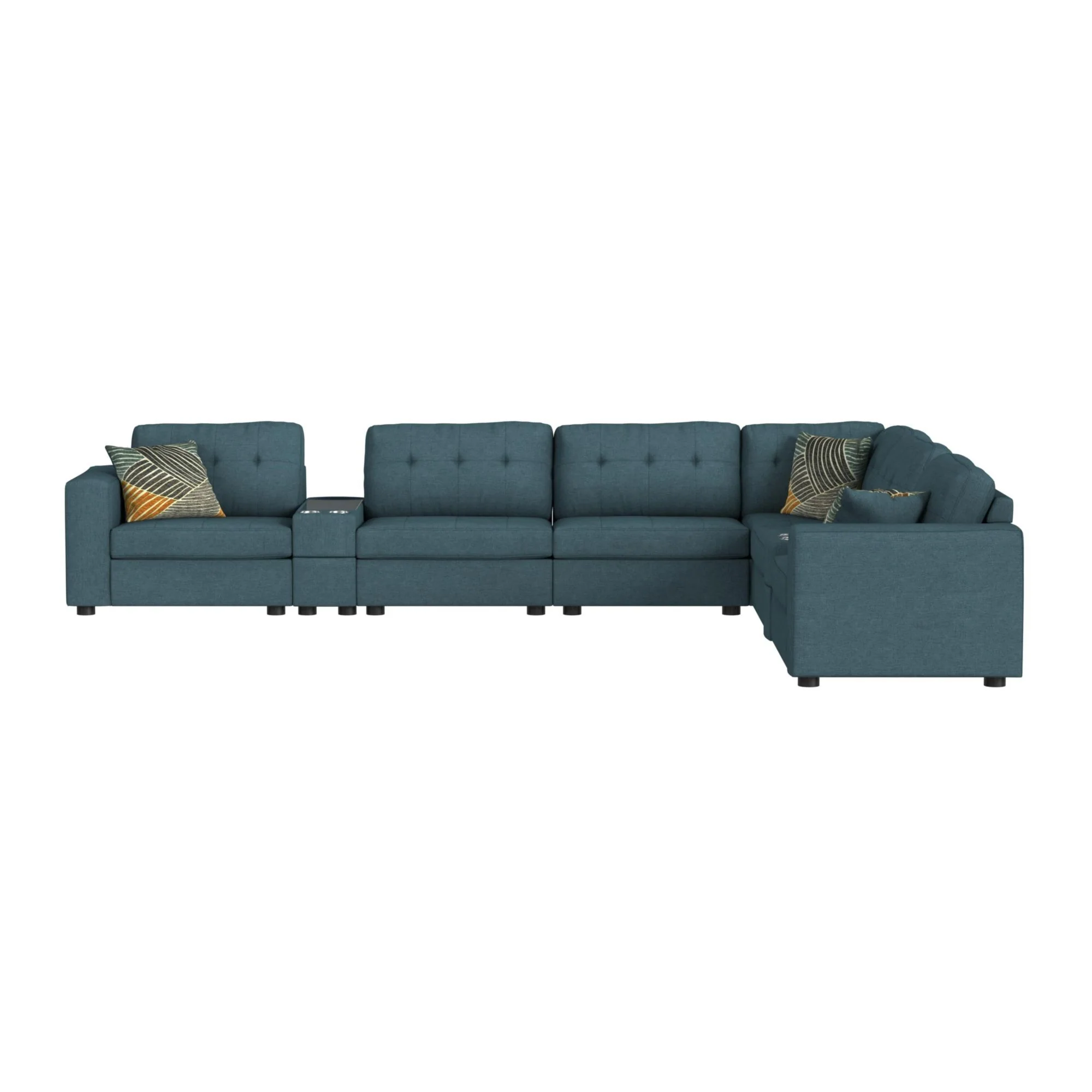 Product image 36