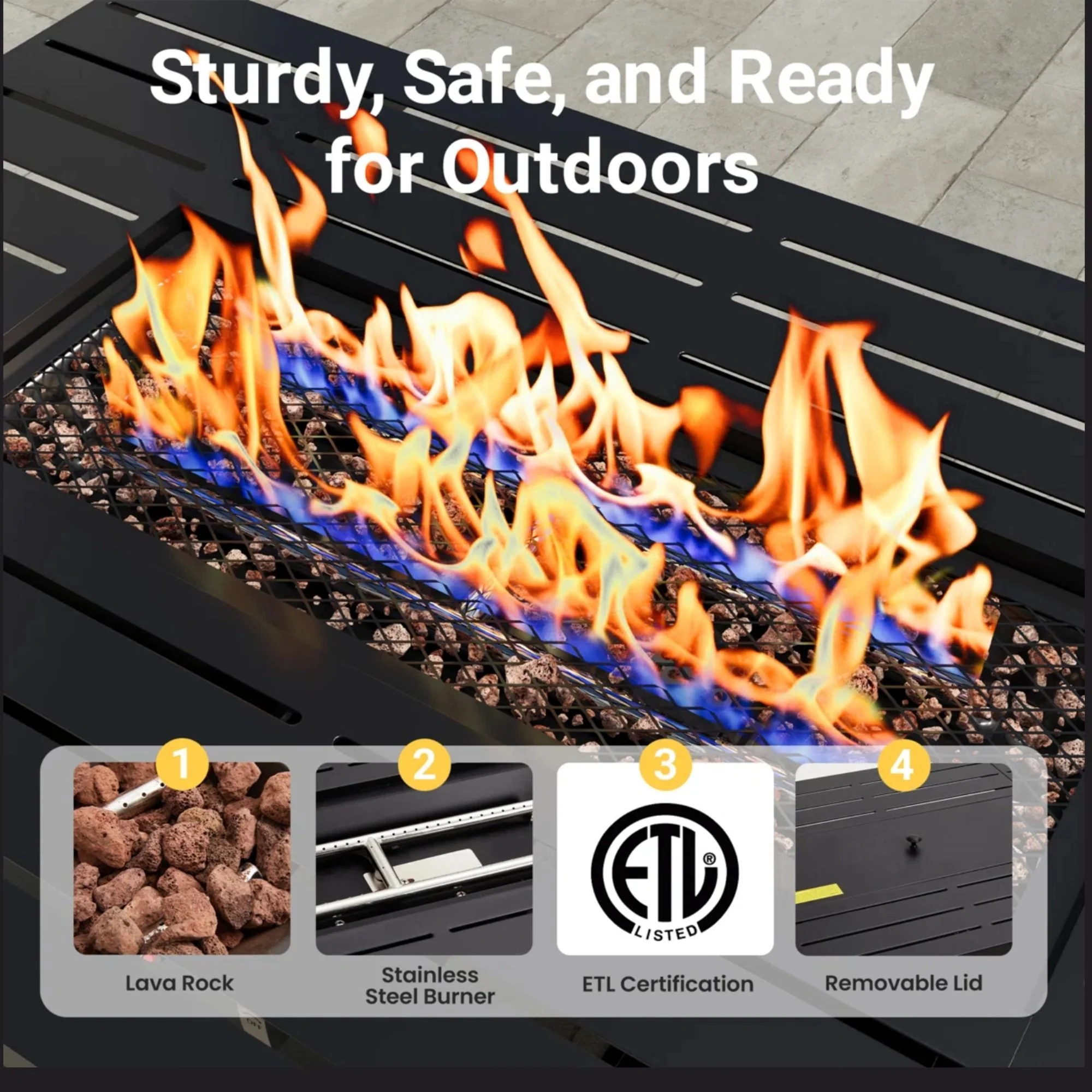 Product image 8