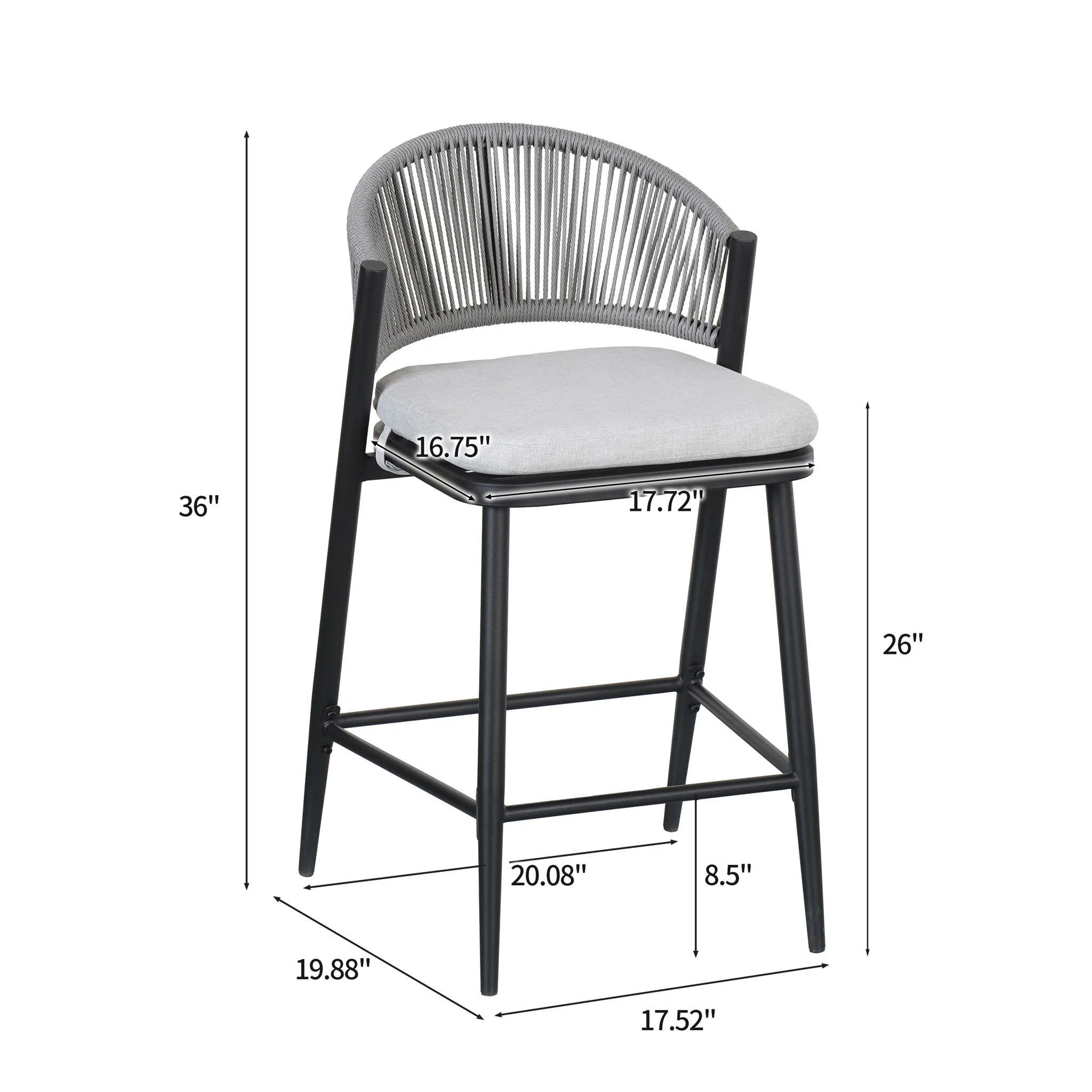 Product image 34