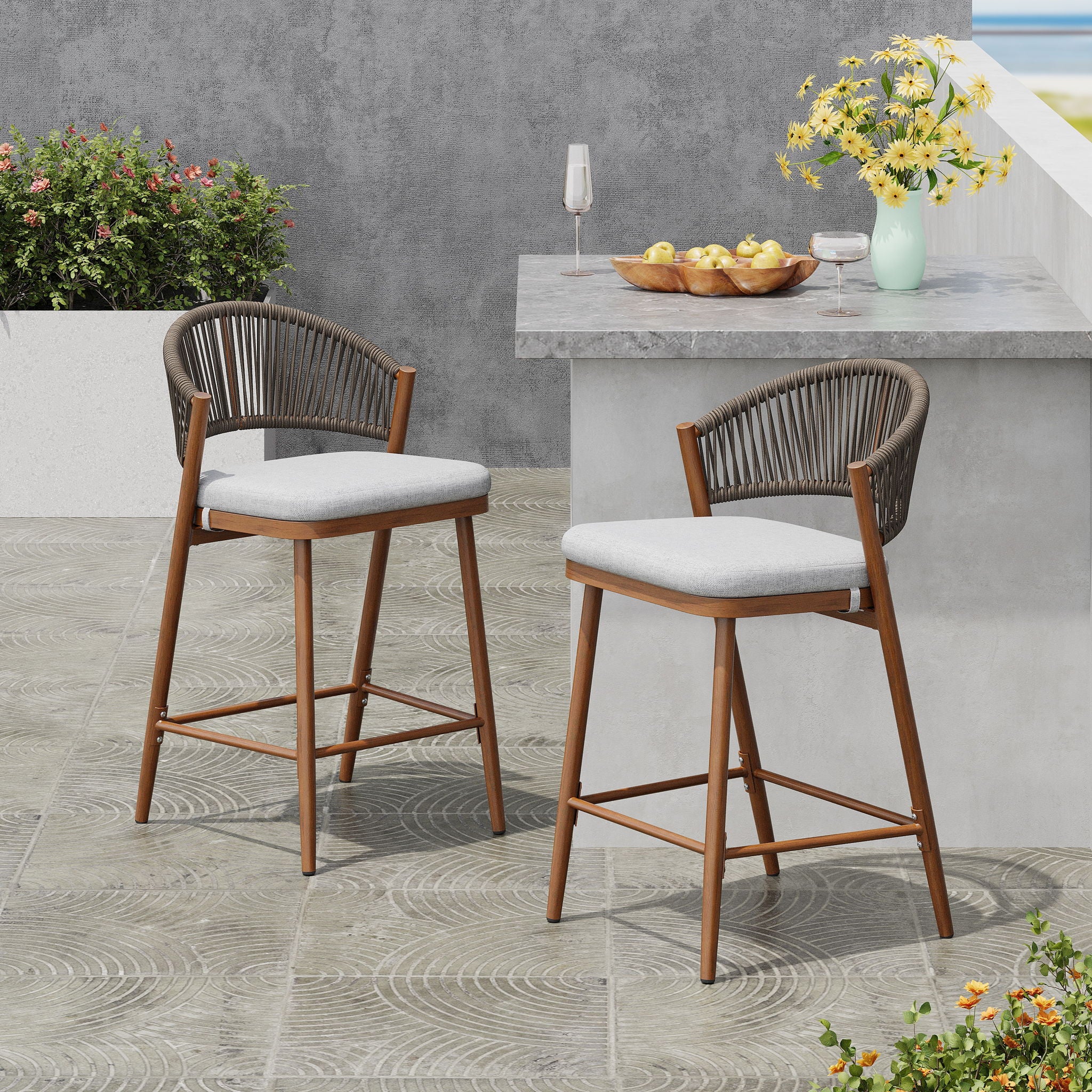 Product image 36