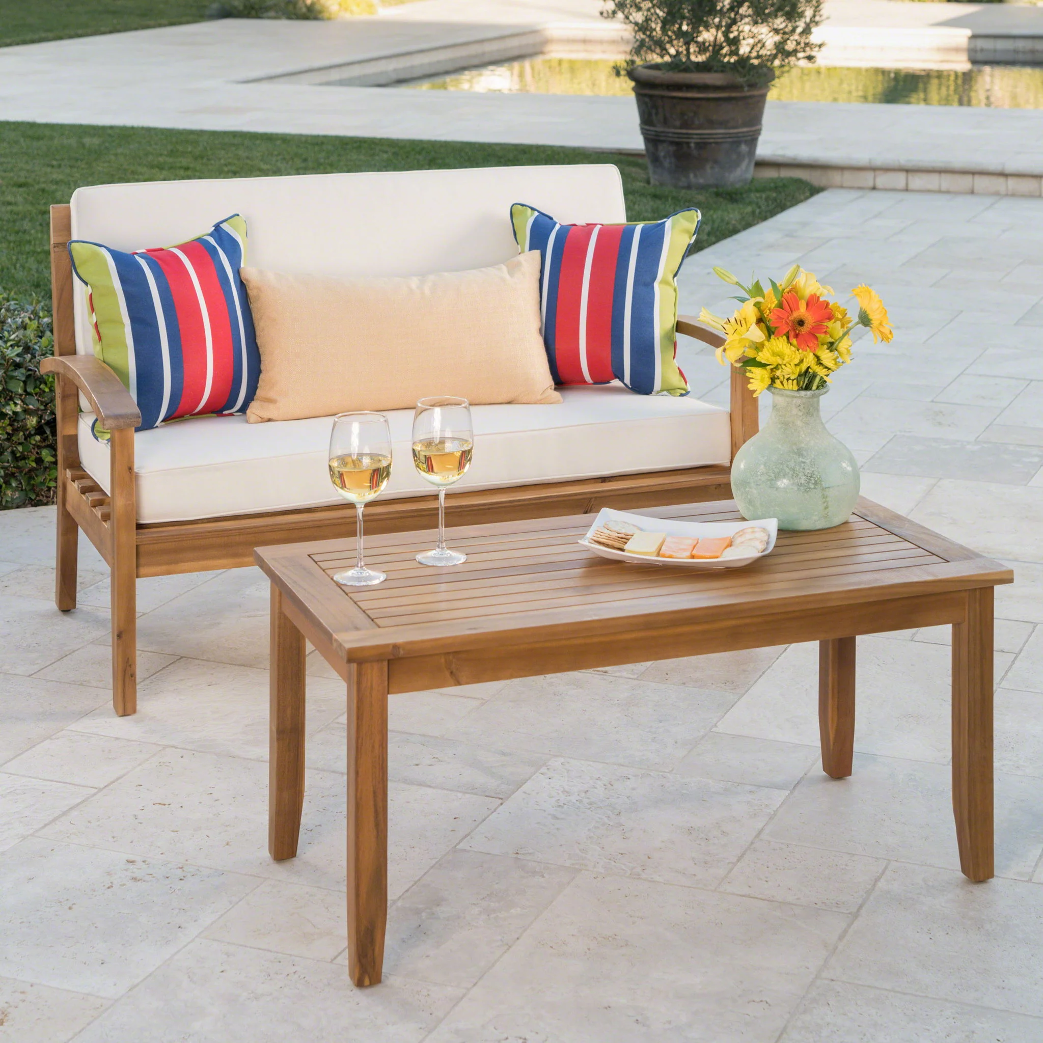 Product image 29