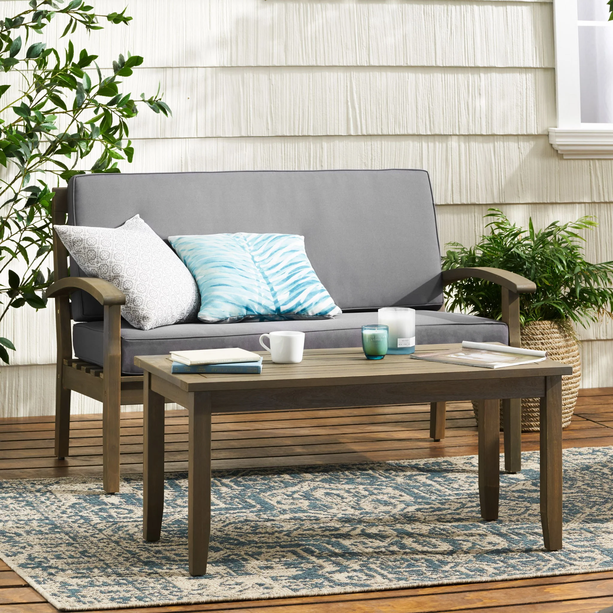 Product image 32