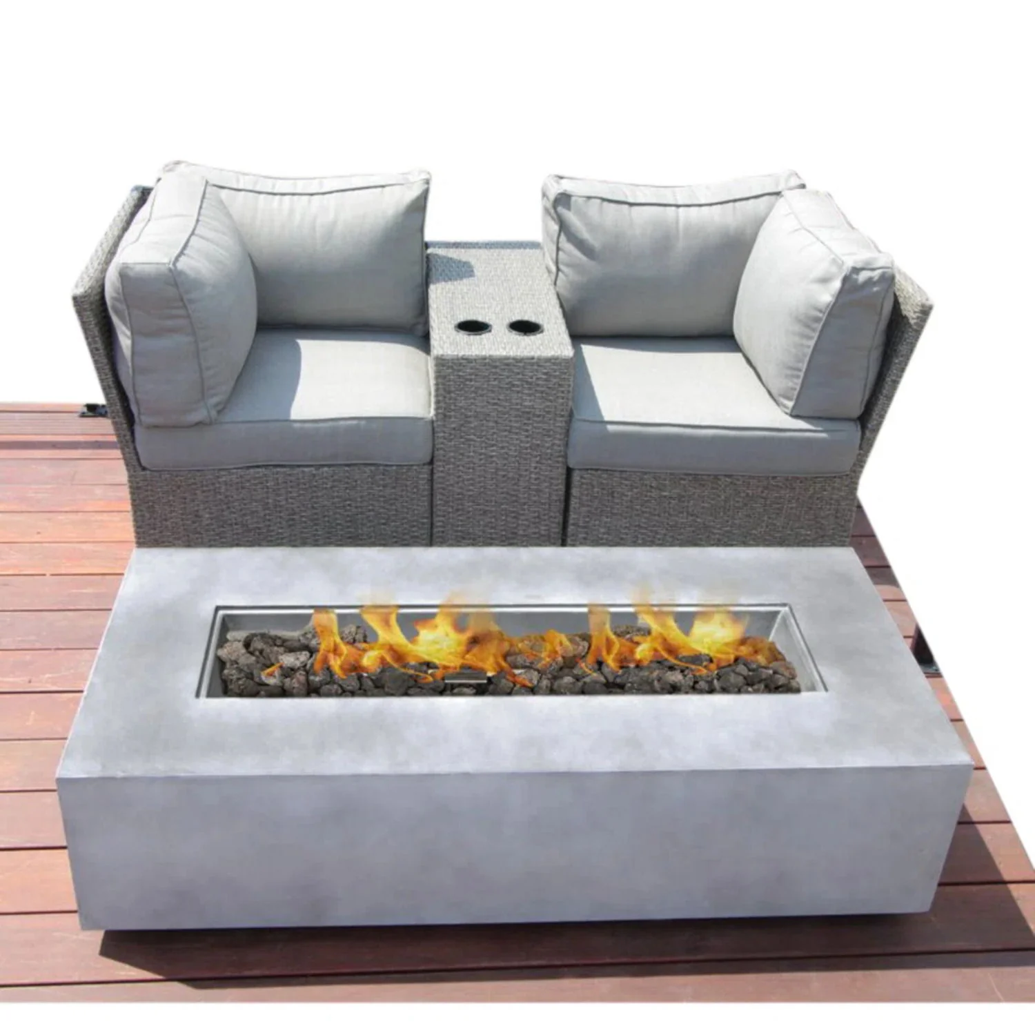 Product image 40