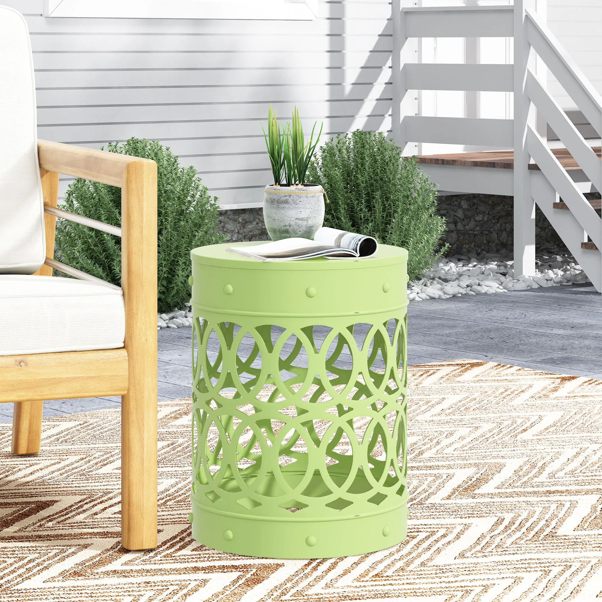 Product image 25
