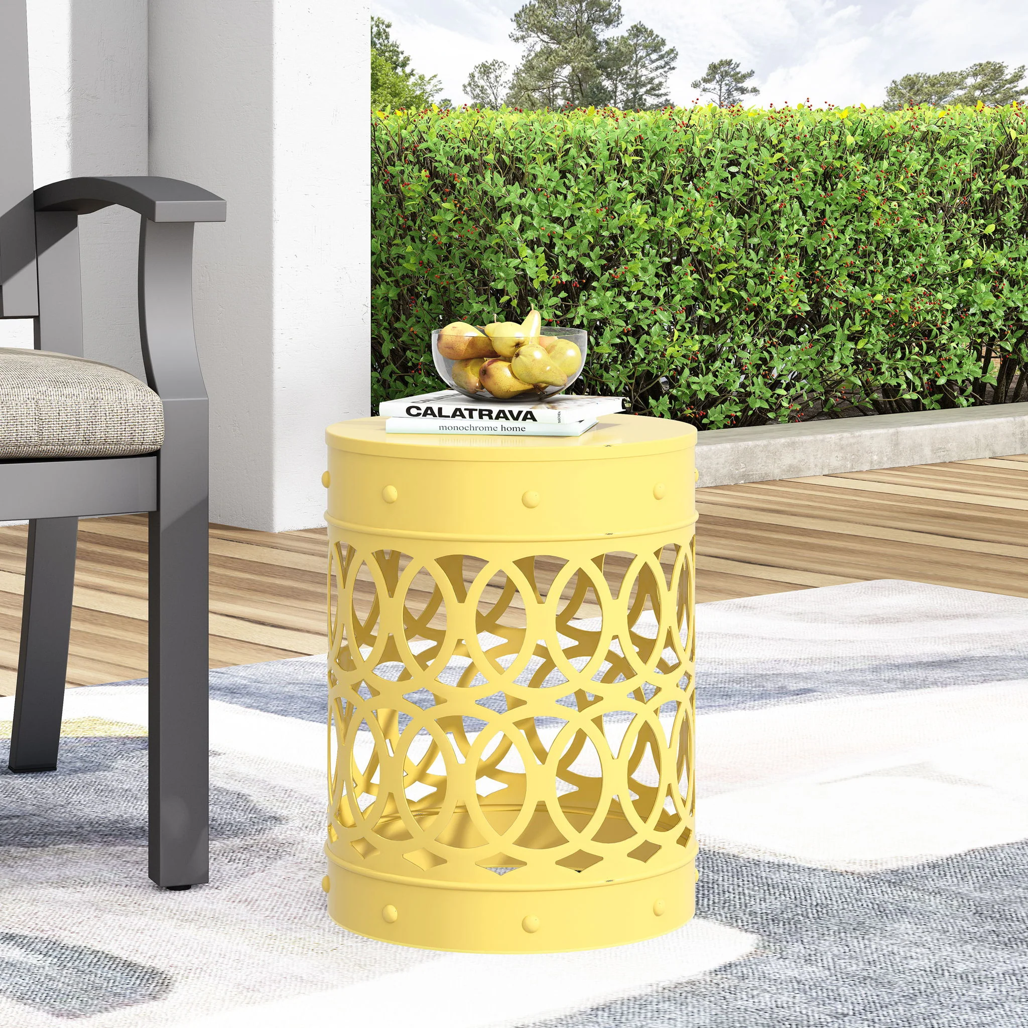 Product image 27