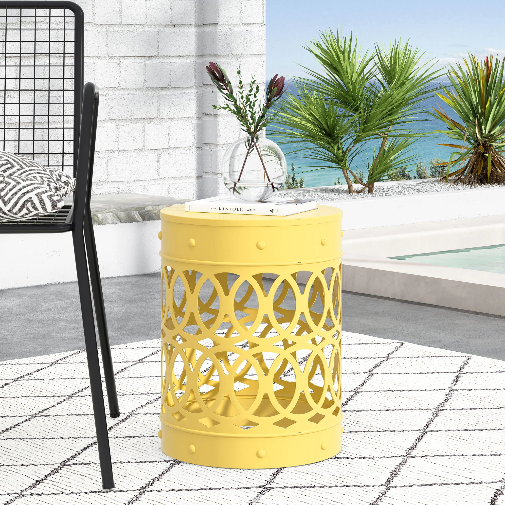 Product image 36