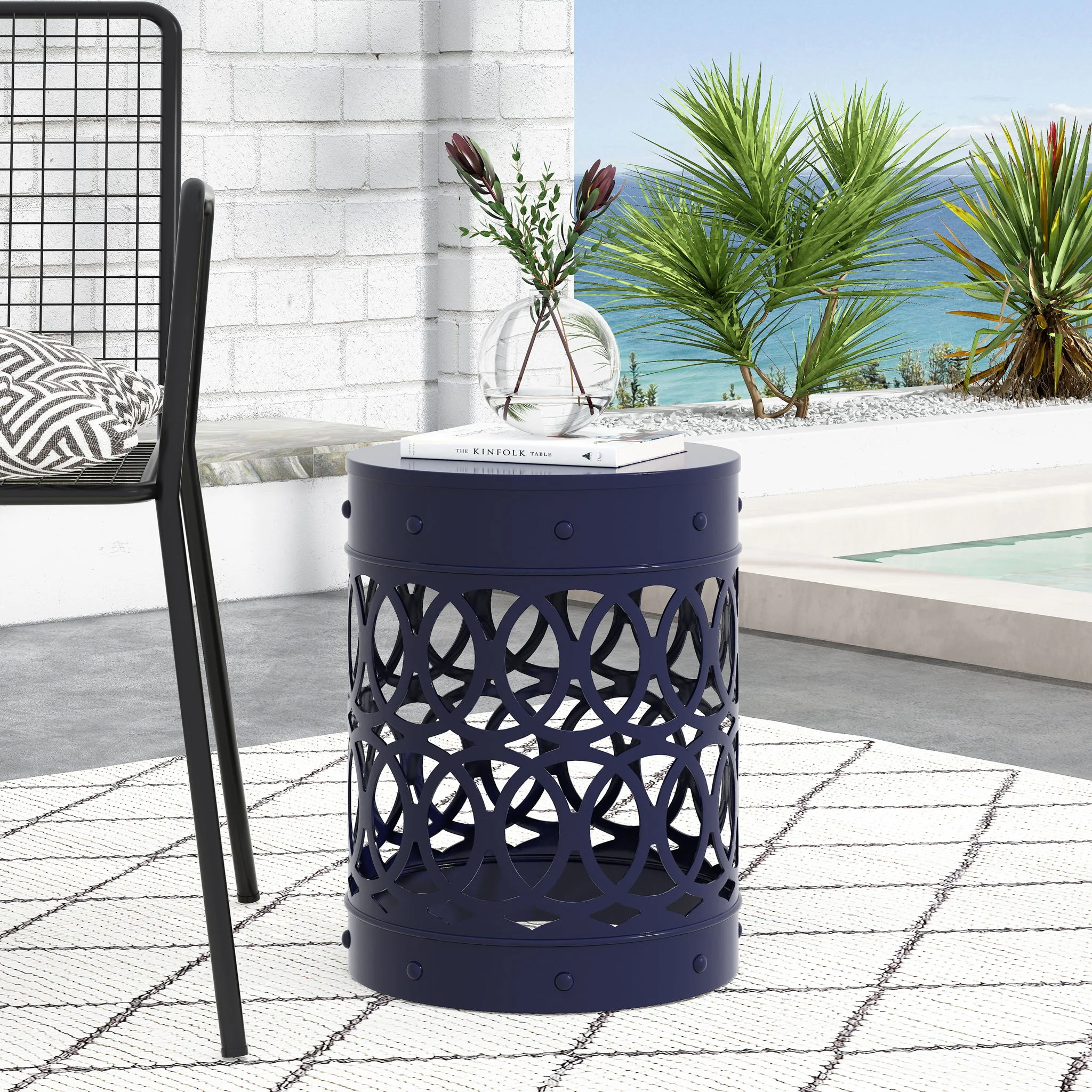 Product image 38