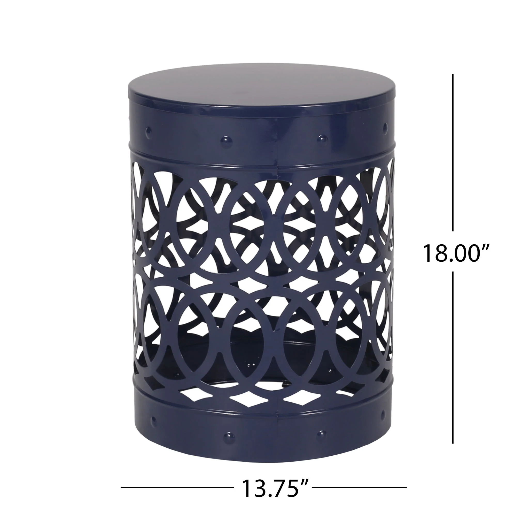 Product image 39