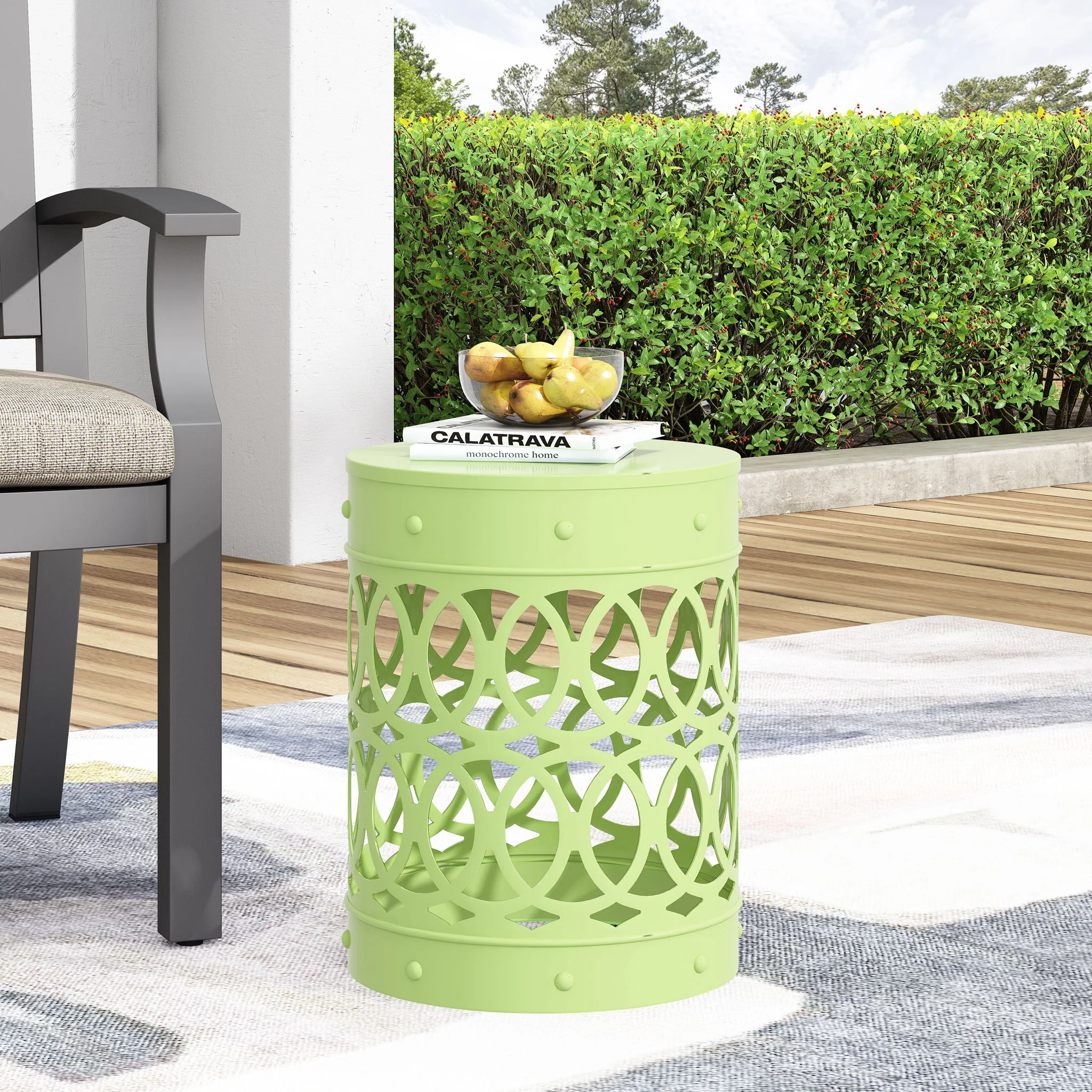 Product image 43