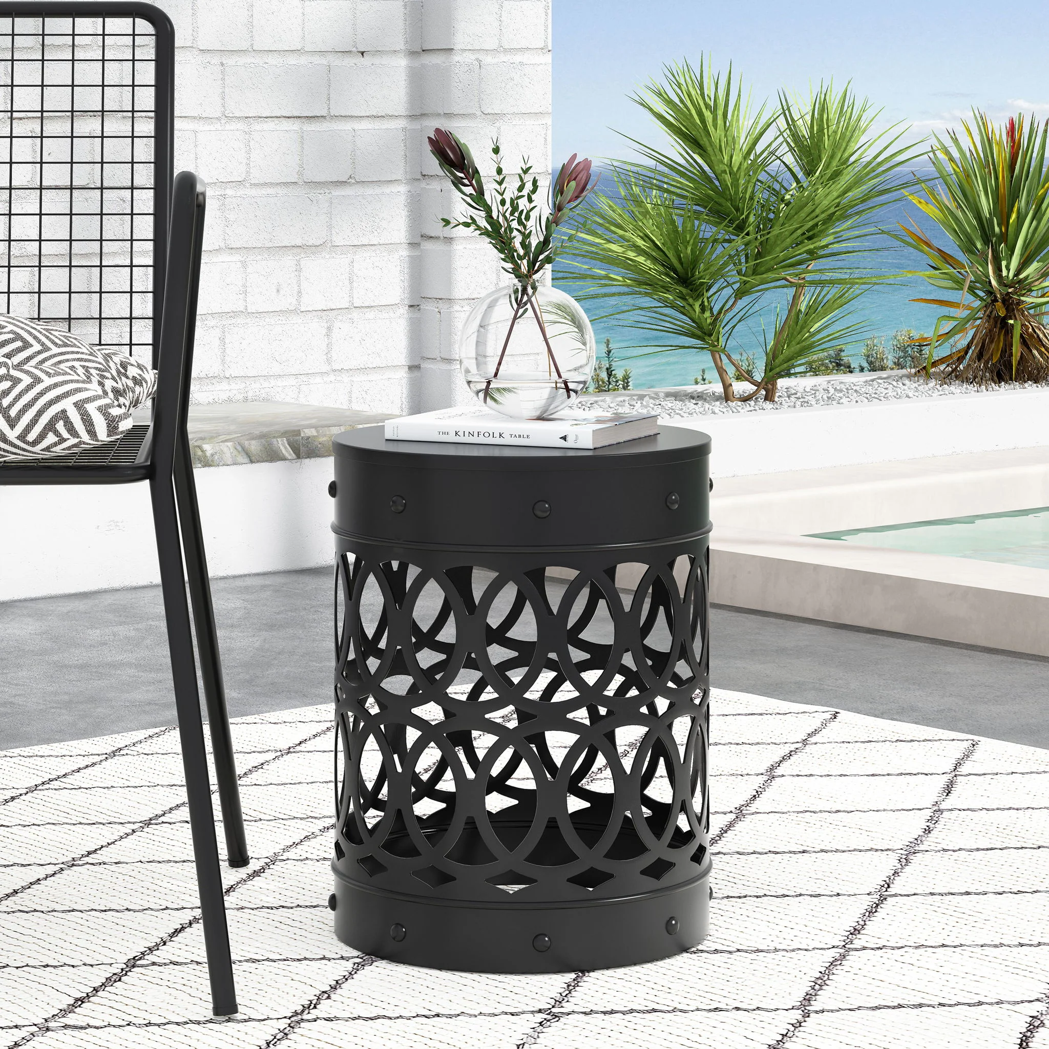 Product image 45