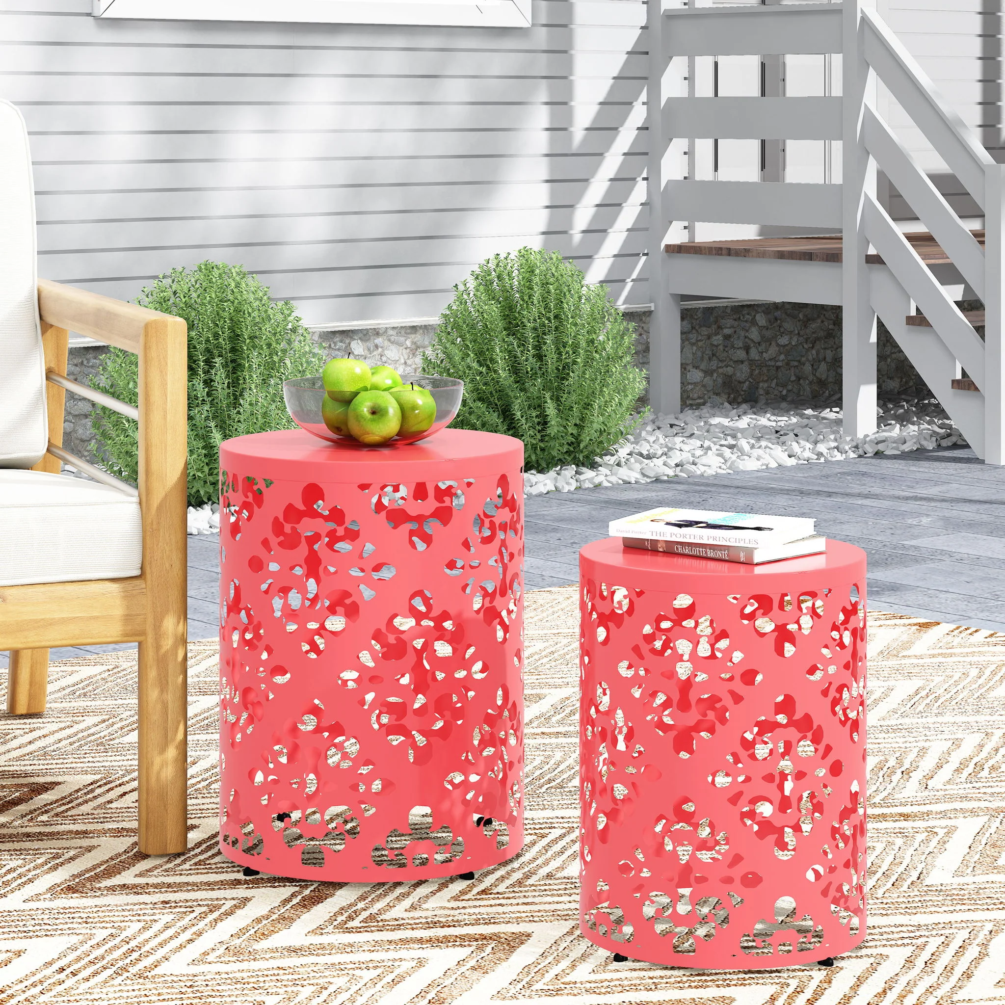 Product image 26