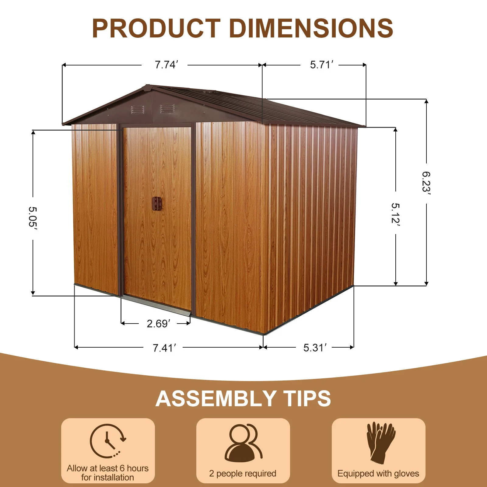 Product image 13