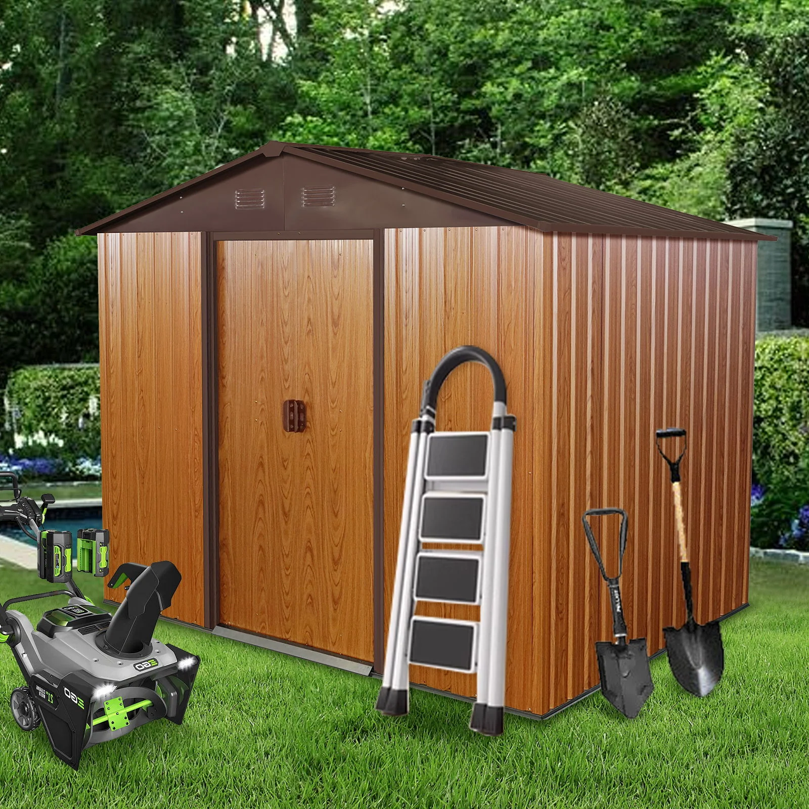 Product image 16