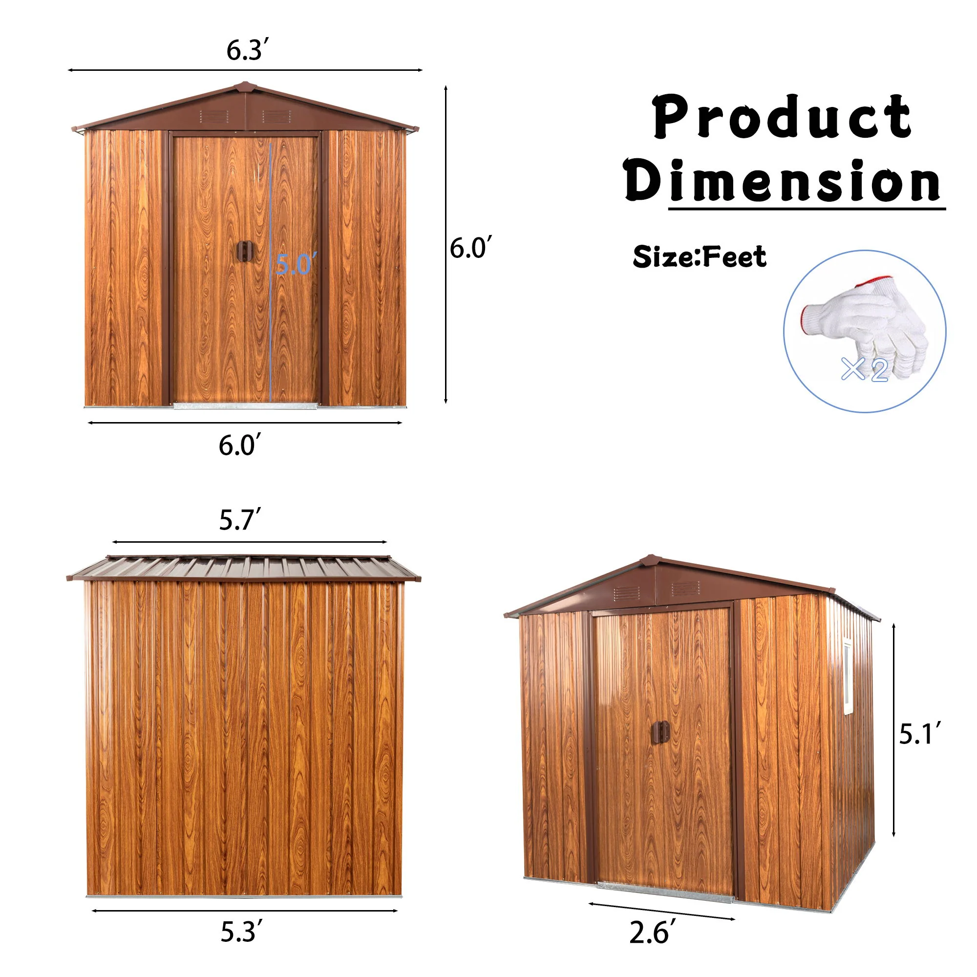 Product image 17