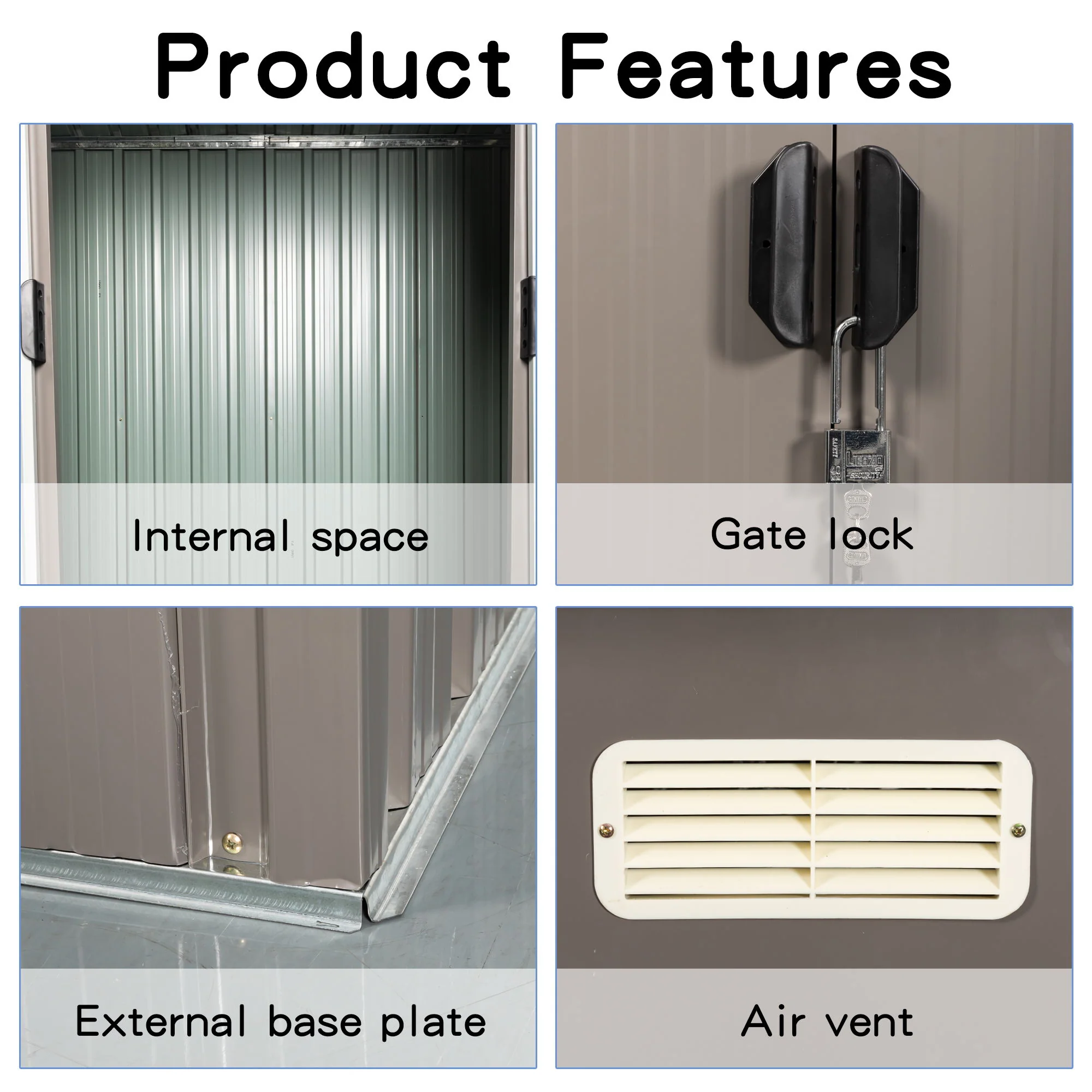 Product image 16