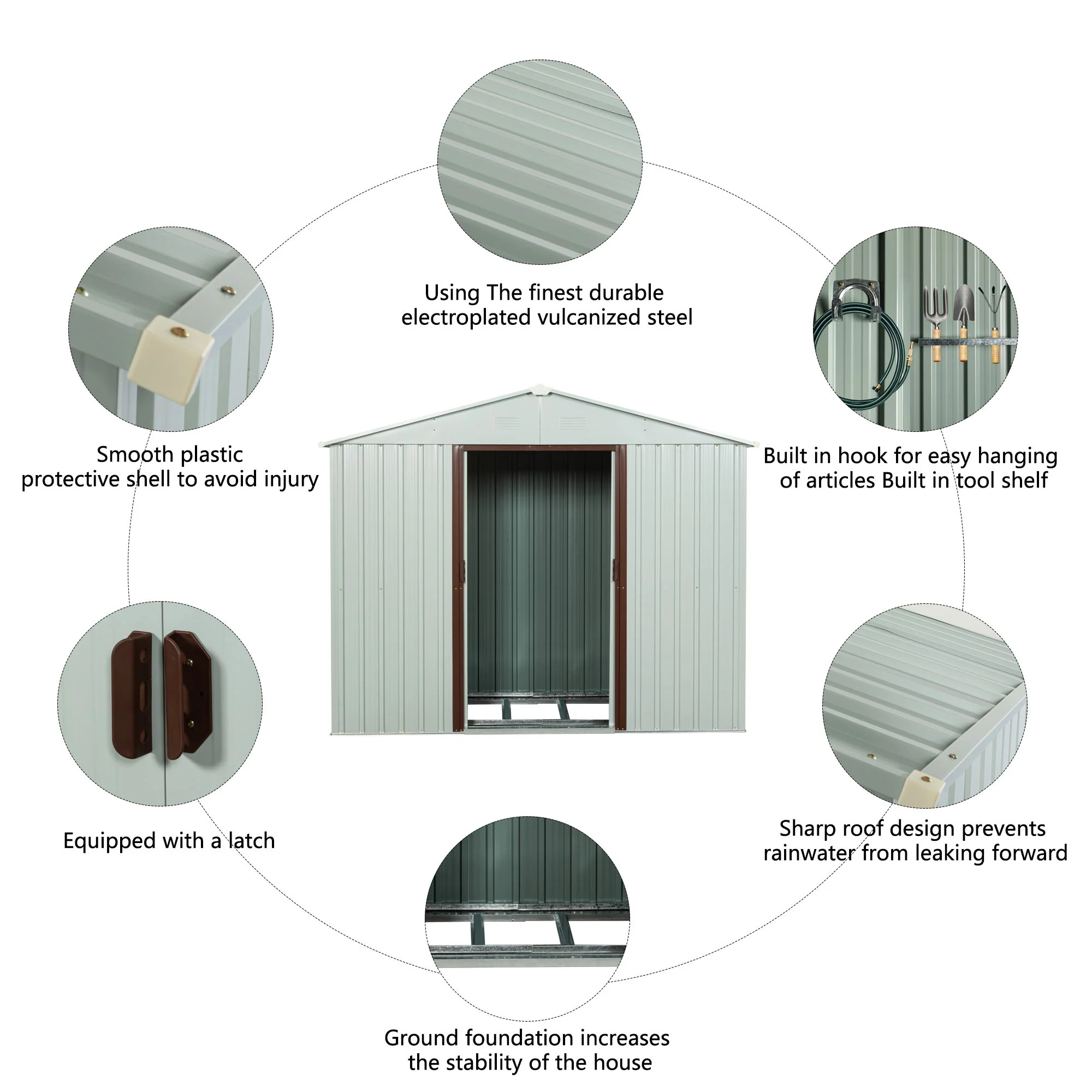 Product image 12