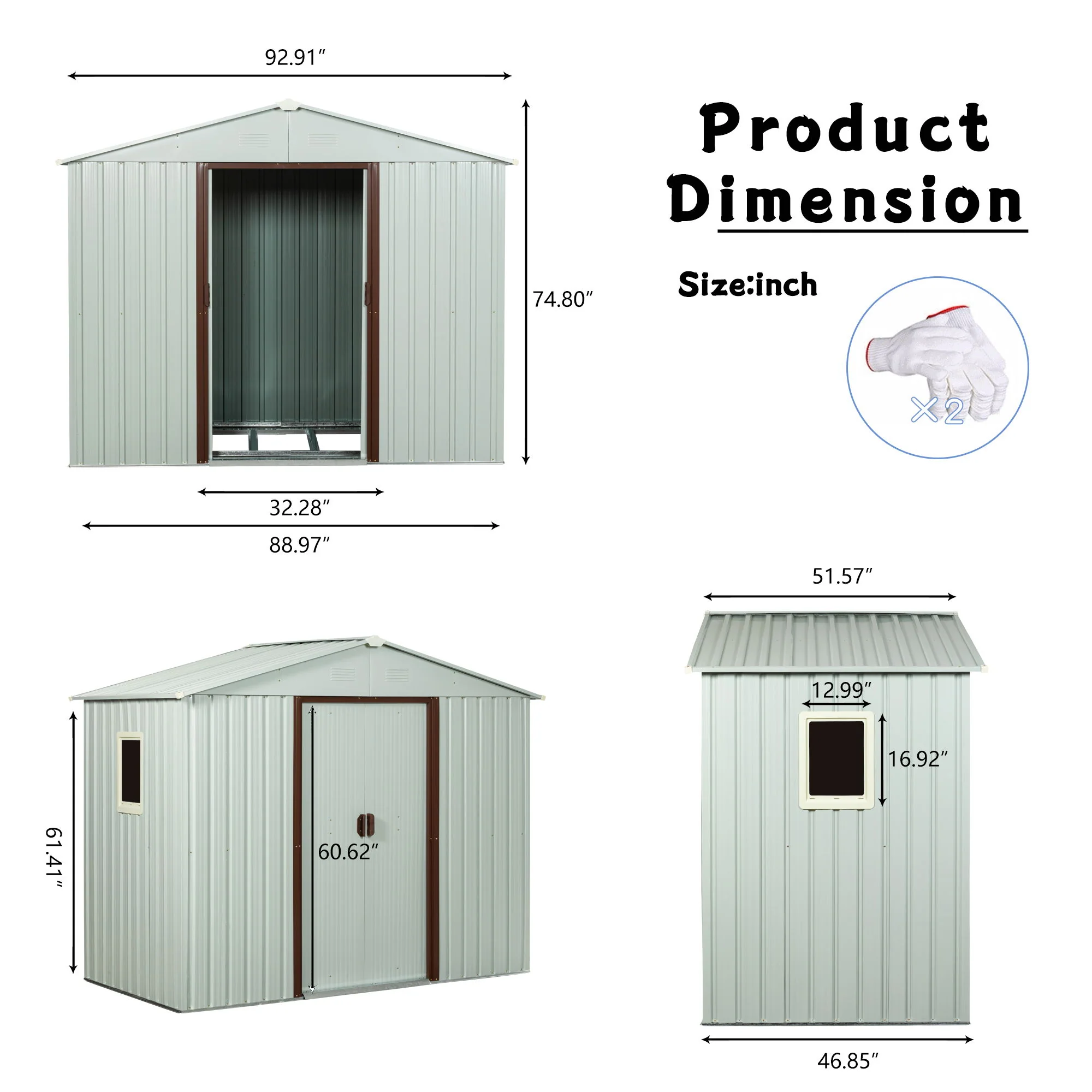 Product image 13