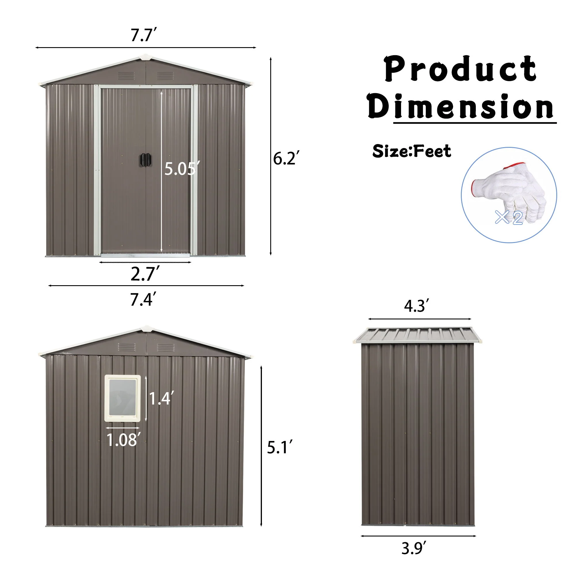 Product image 16