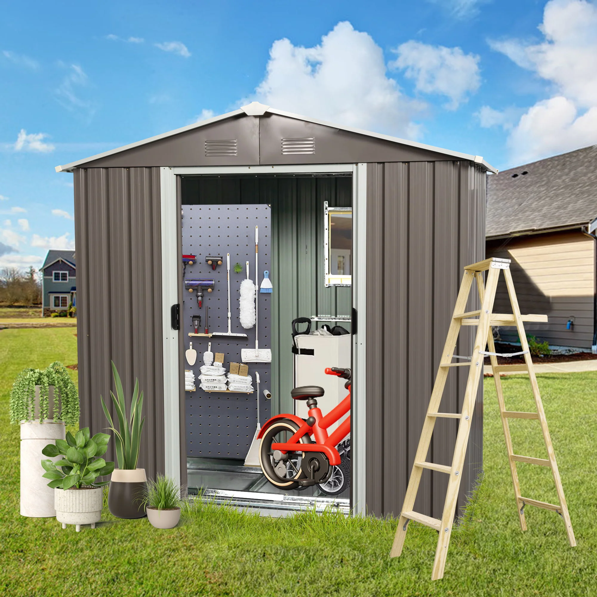 Product image 17