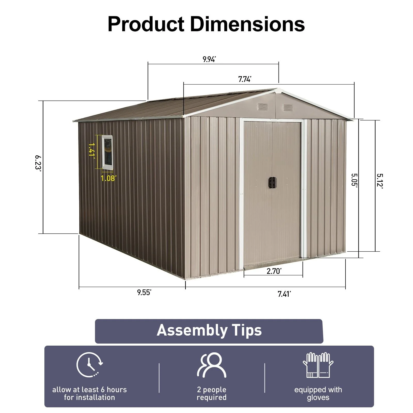 Product image 8