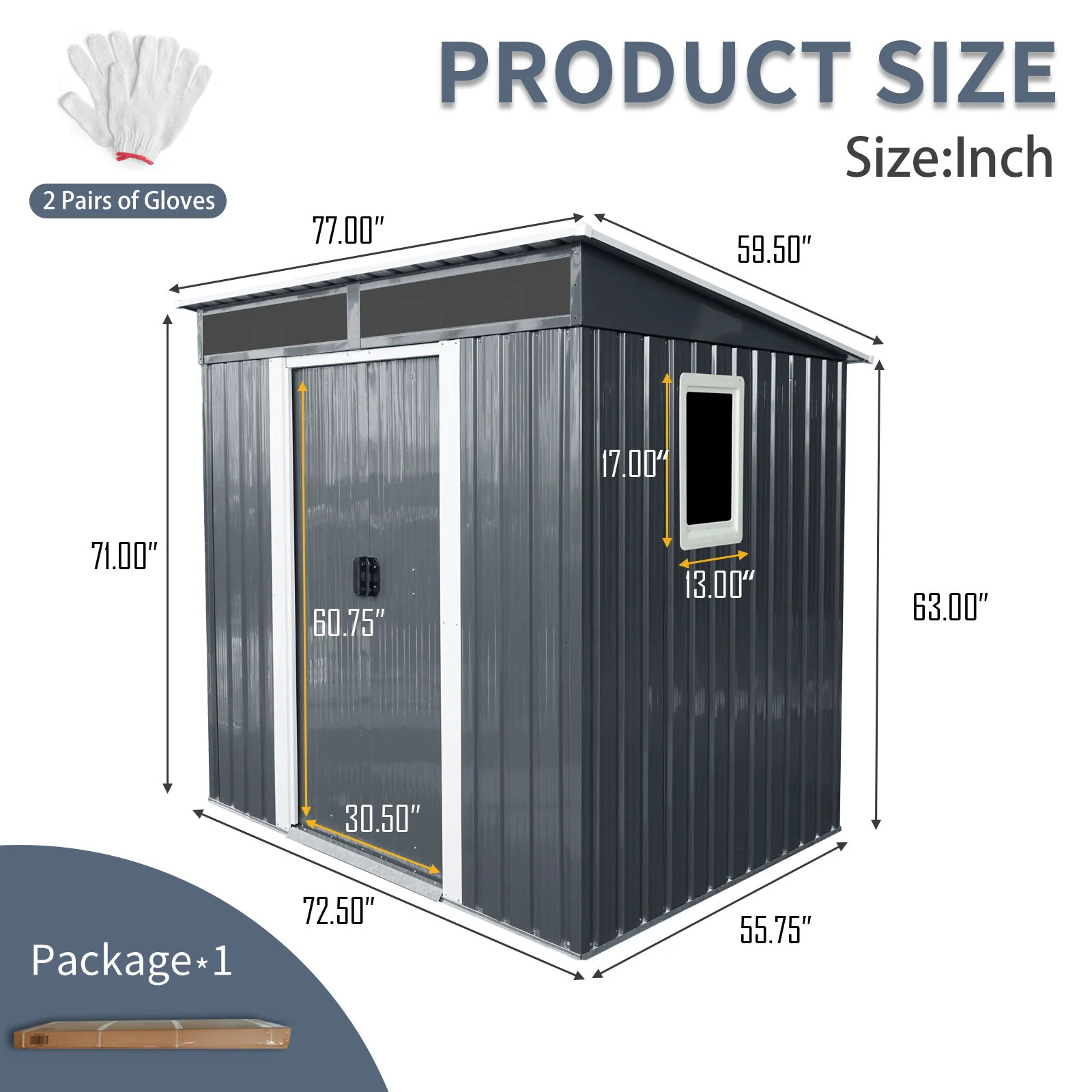 Product image 12