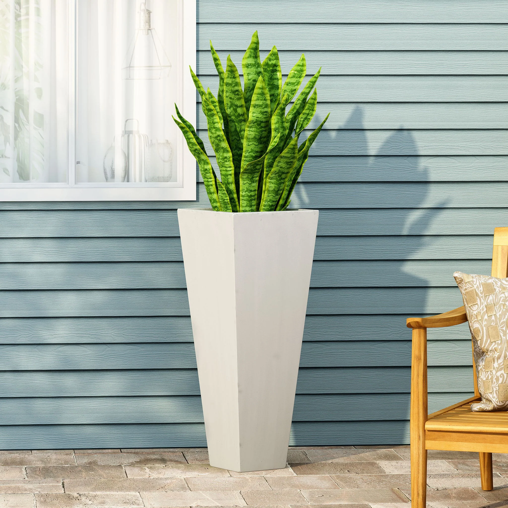 Product image 46